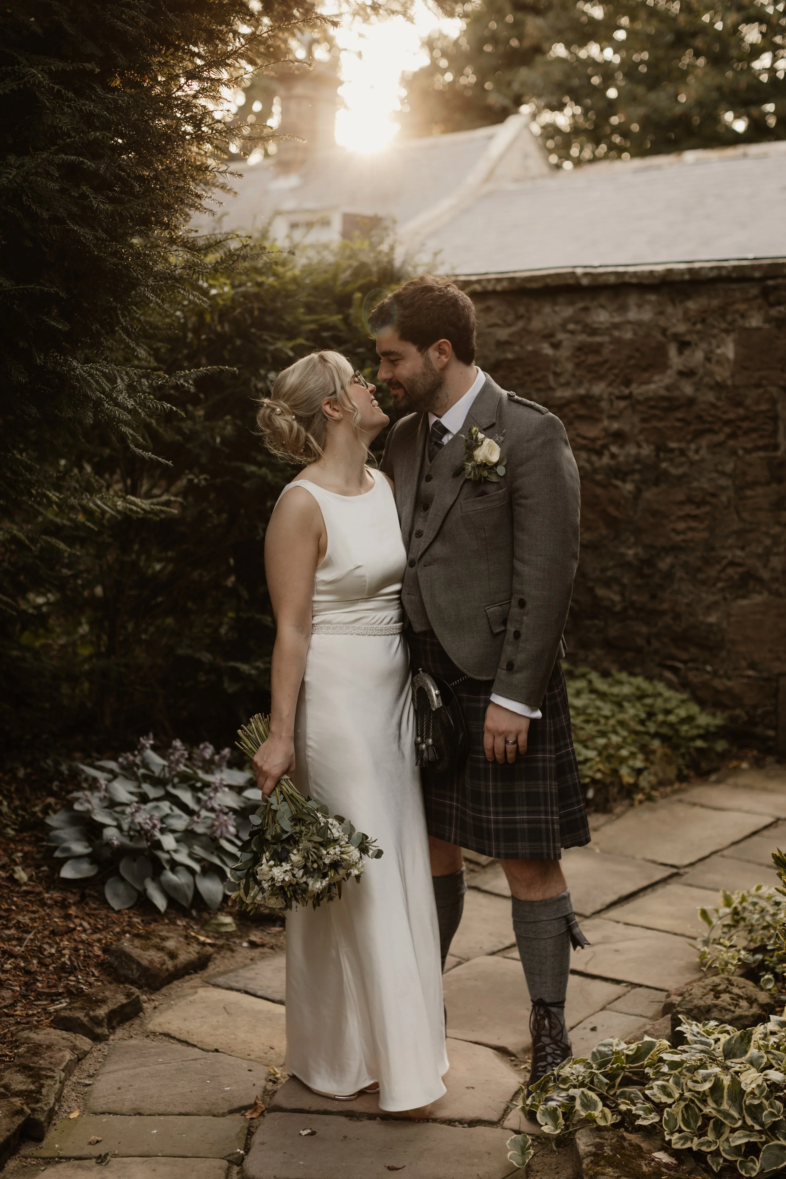 Kirsty & Josh -155.jpg