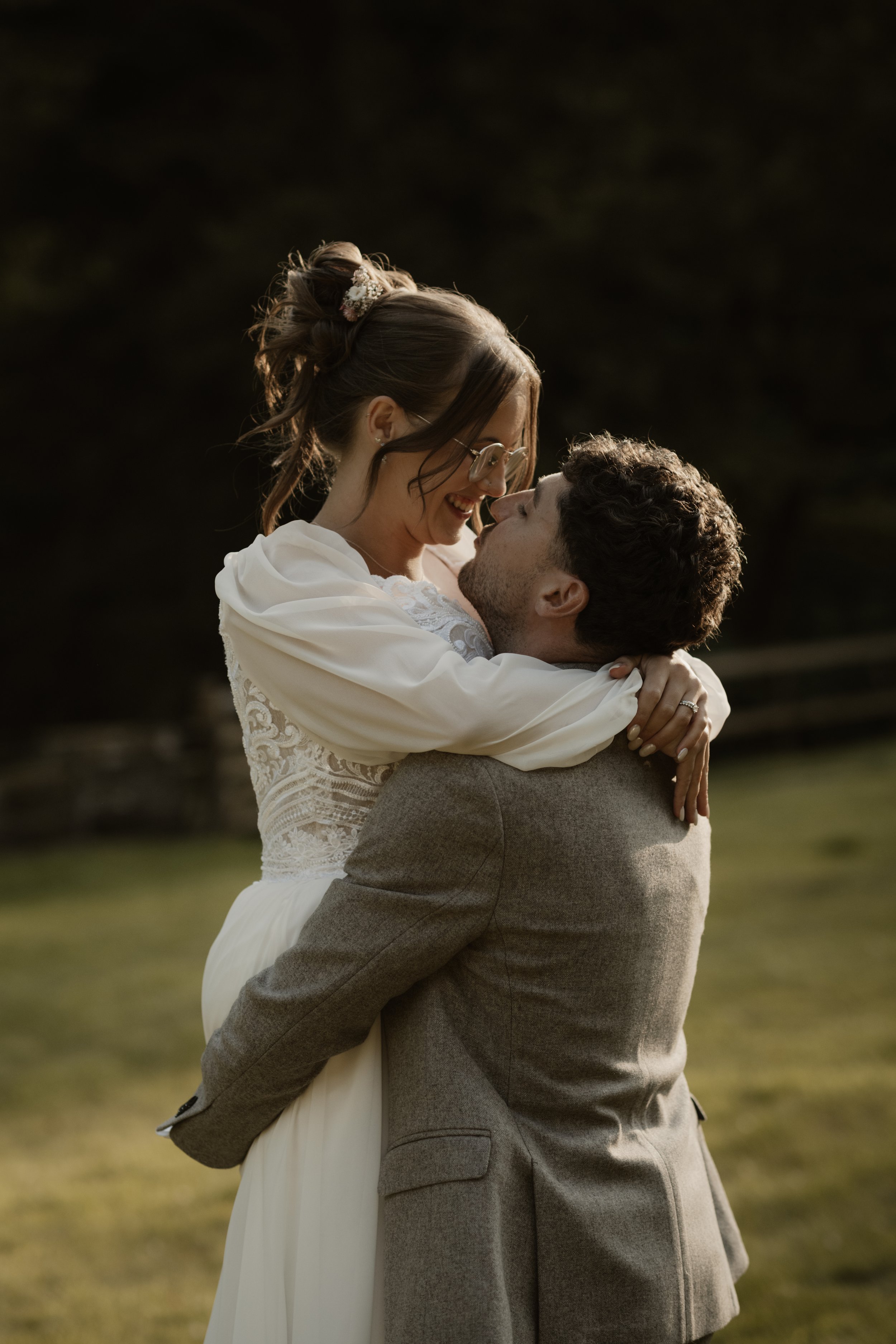 Chesley & Robson-146.jpg