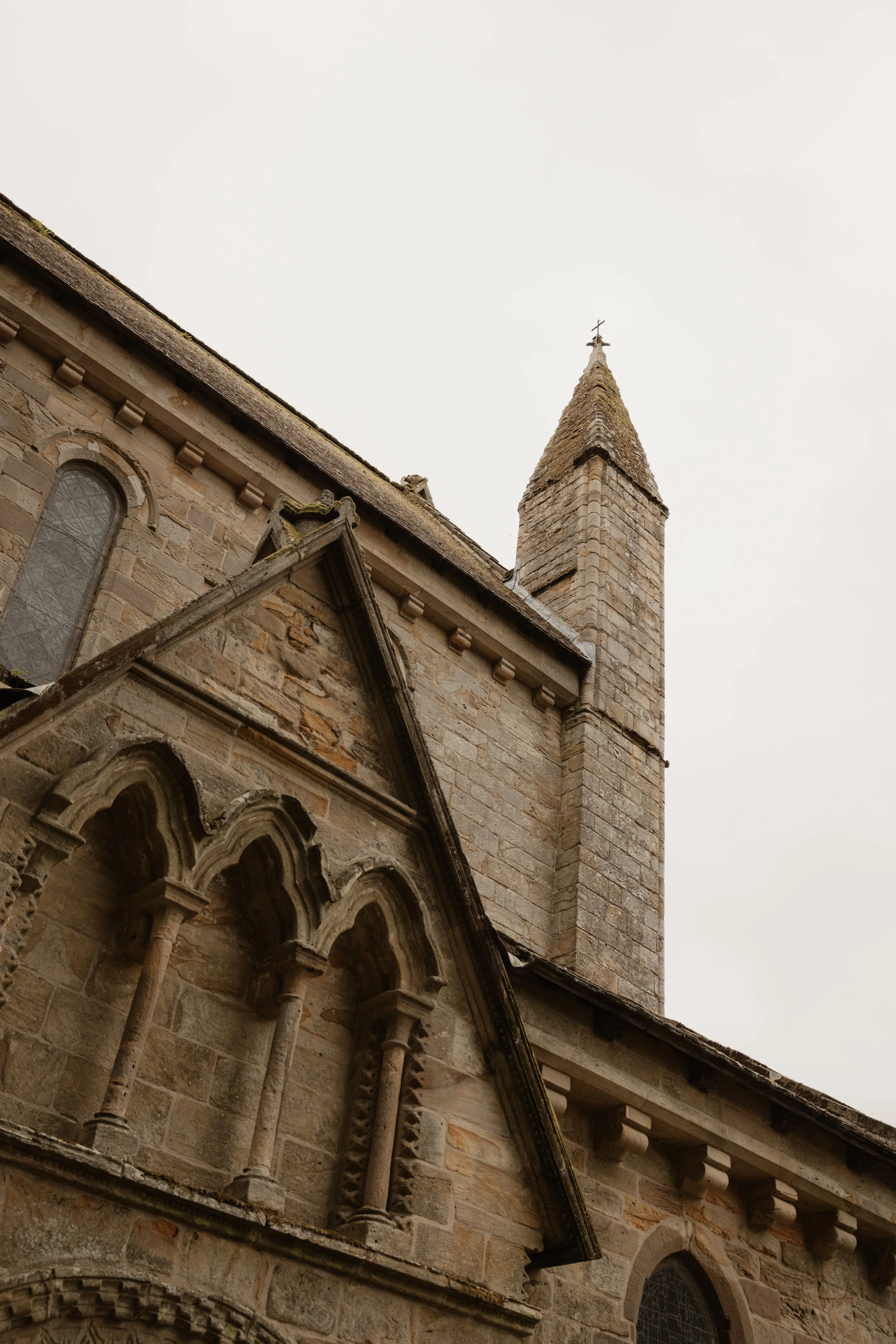 Chesley & Robson-003.jpg