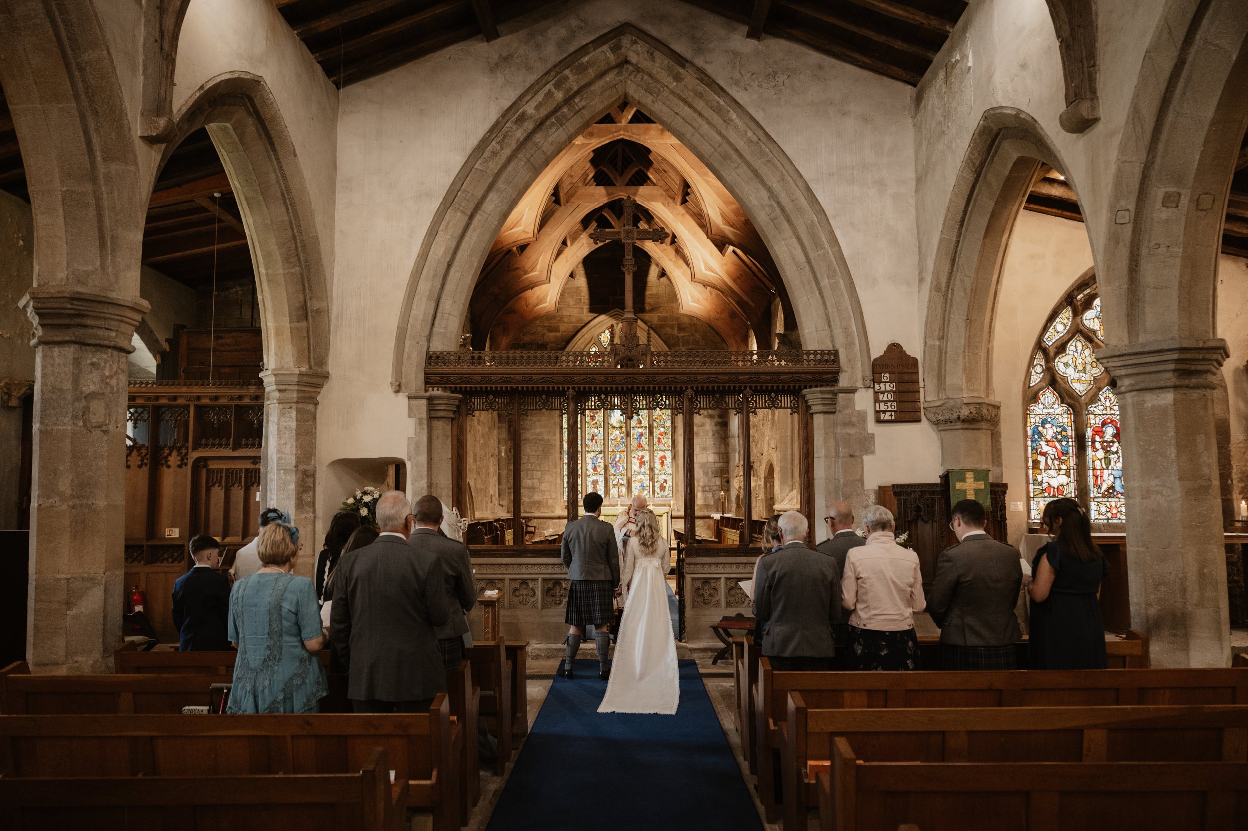 Kirsty & Josh -10.jpg