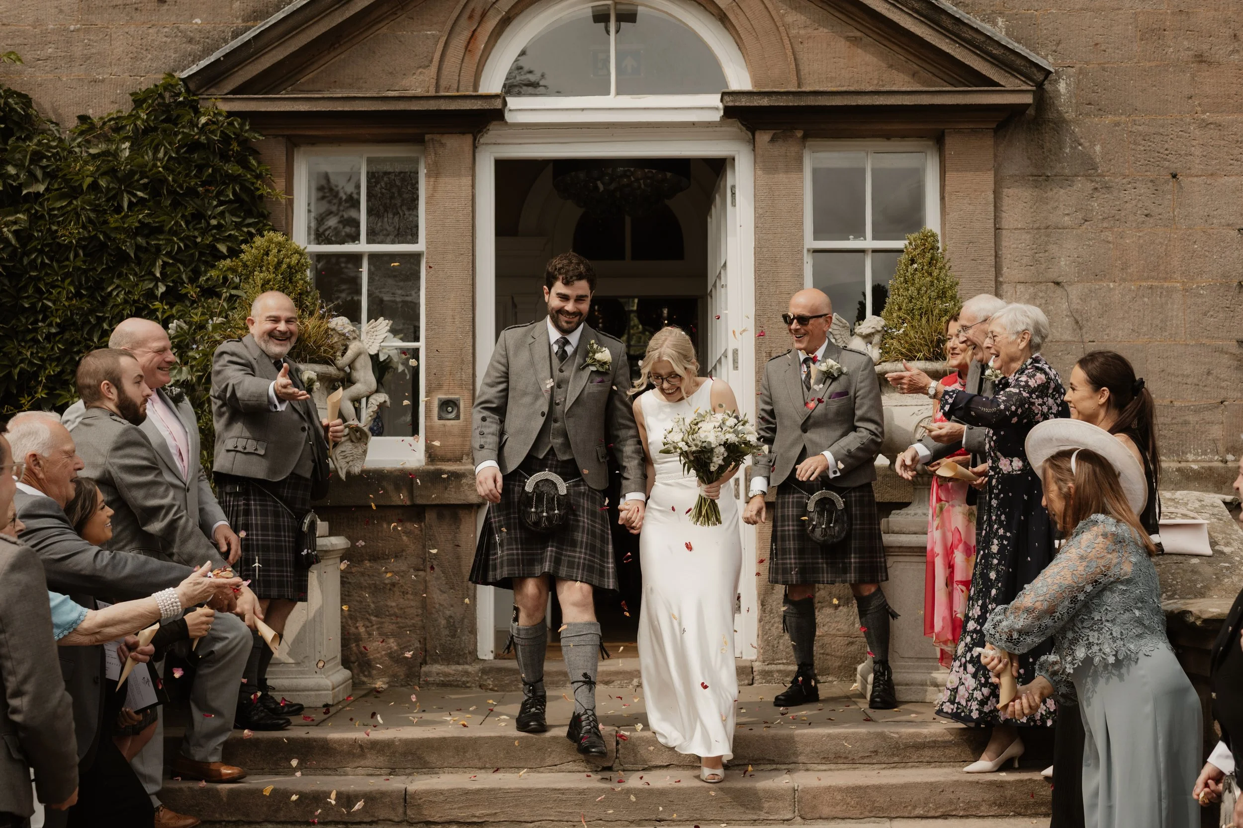 Kirsty & Josh -081.jpg