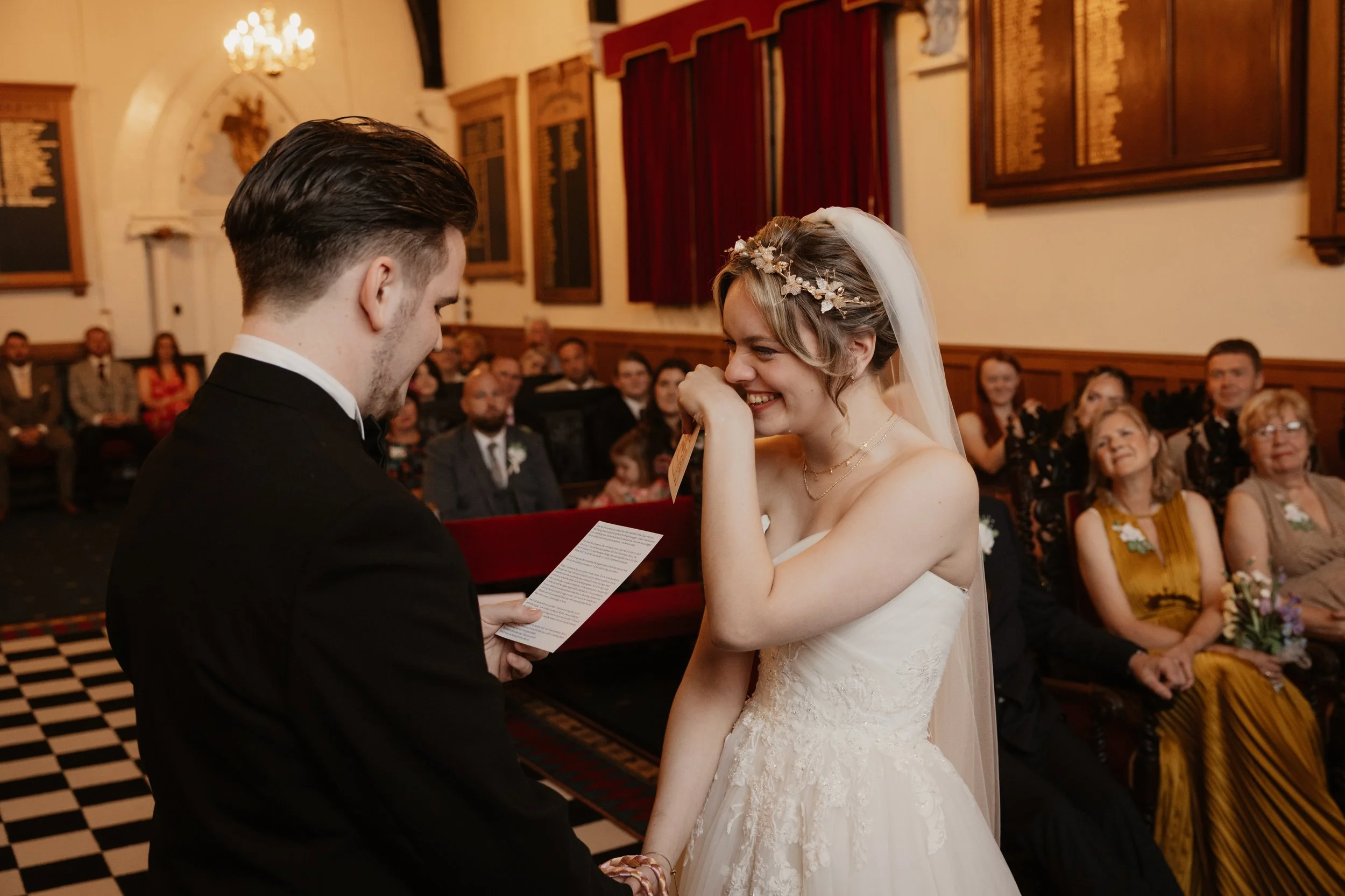 Laura & Cain-043.jpg