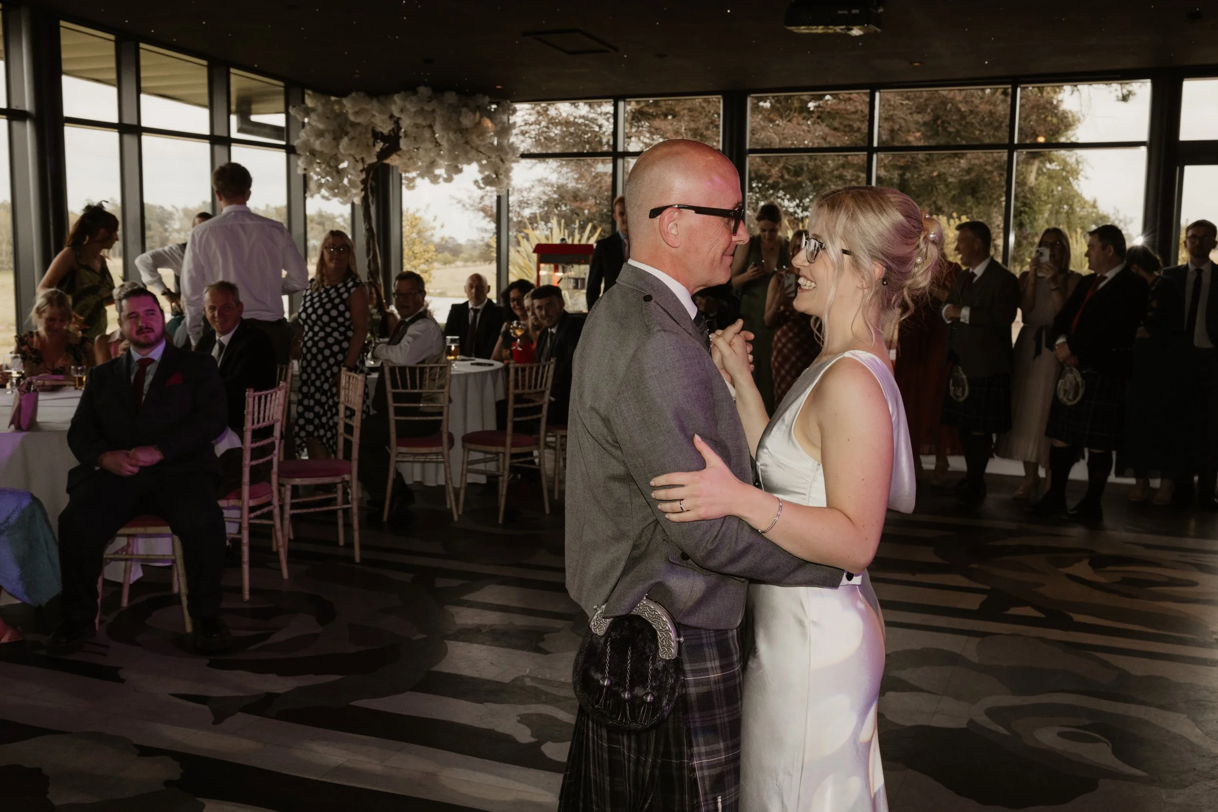 Kirsty & Josh -131.jpg