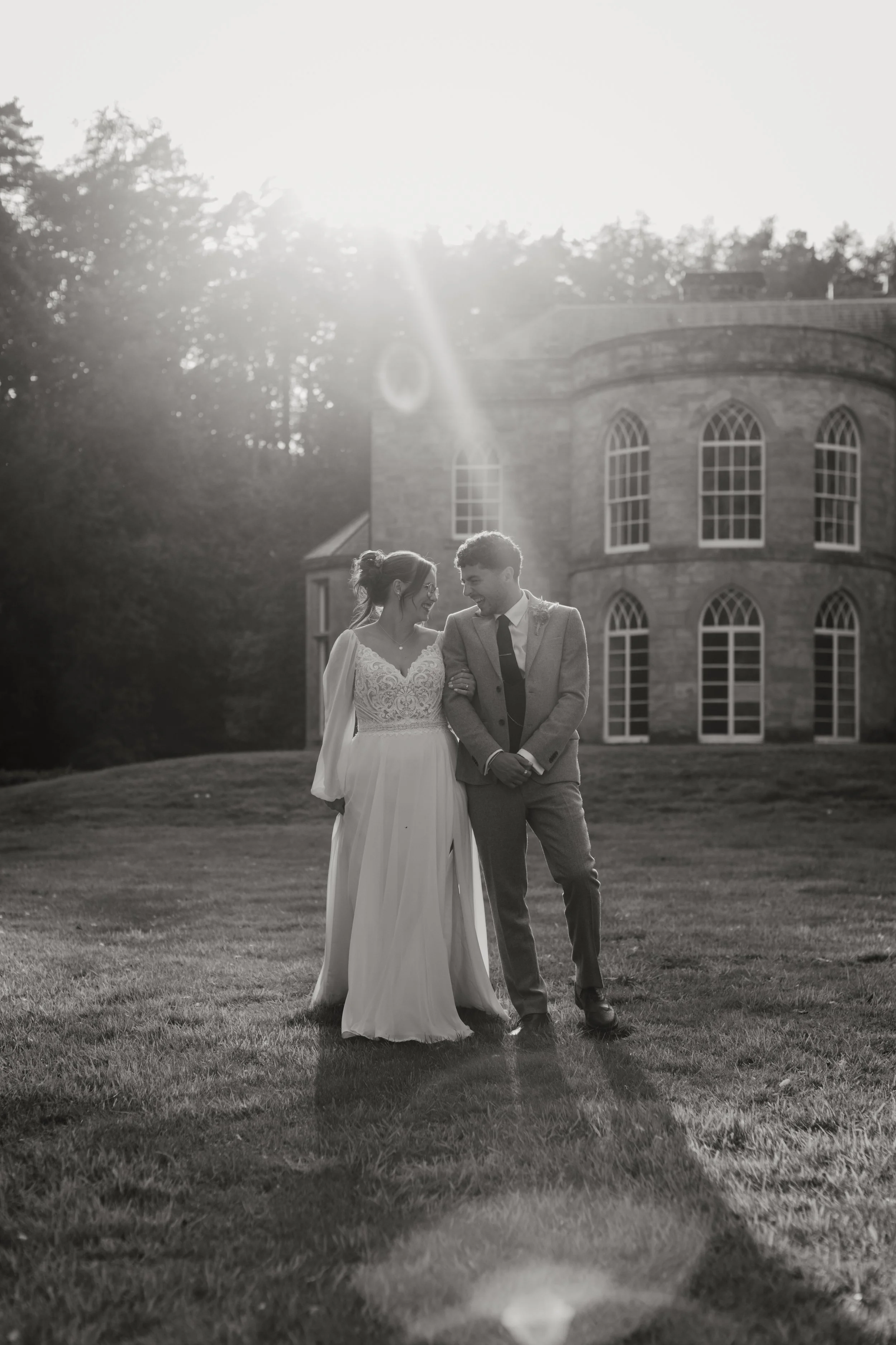 Chesley & Robson-149.jpg