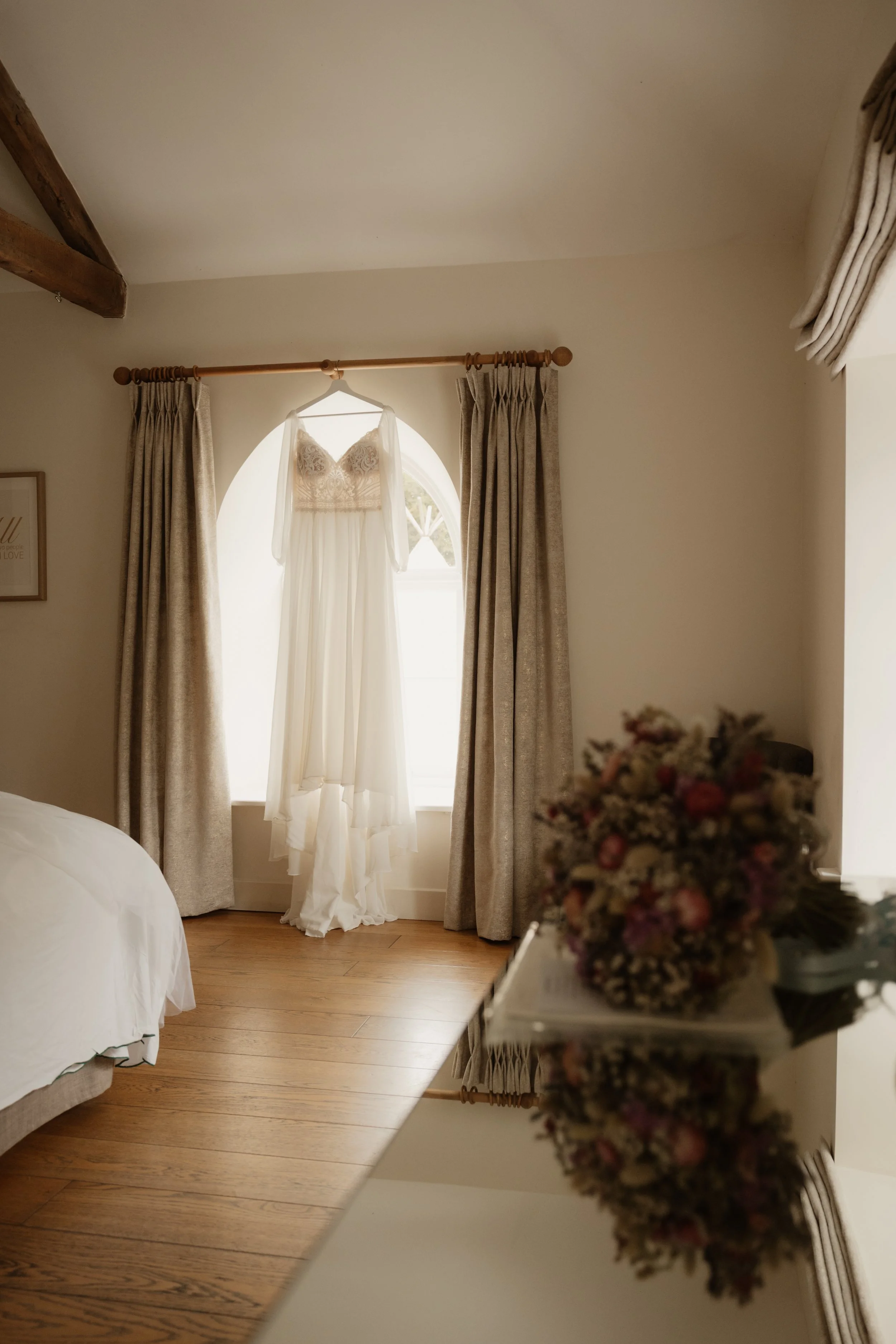 Chesley & Robson-018.jpg