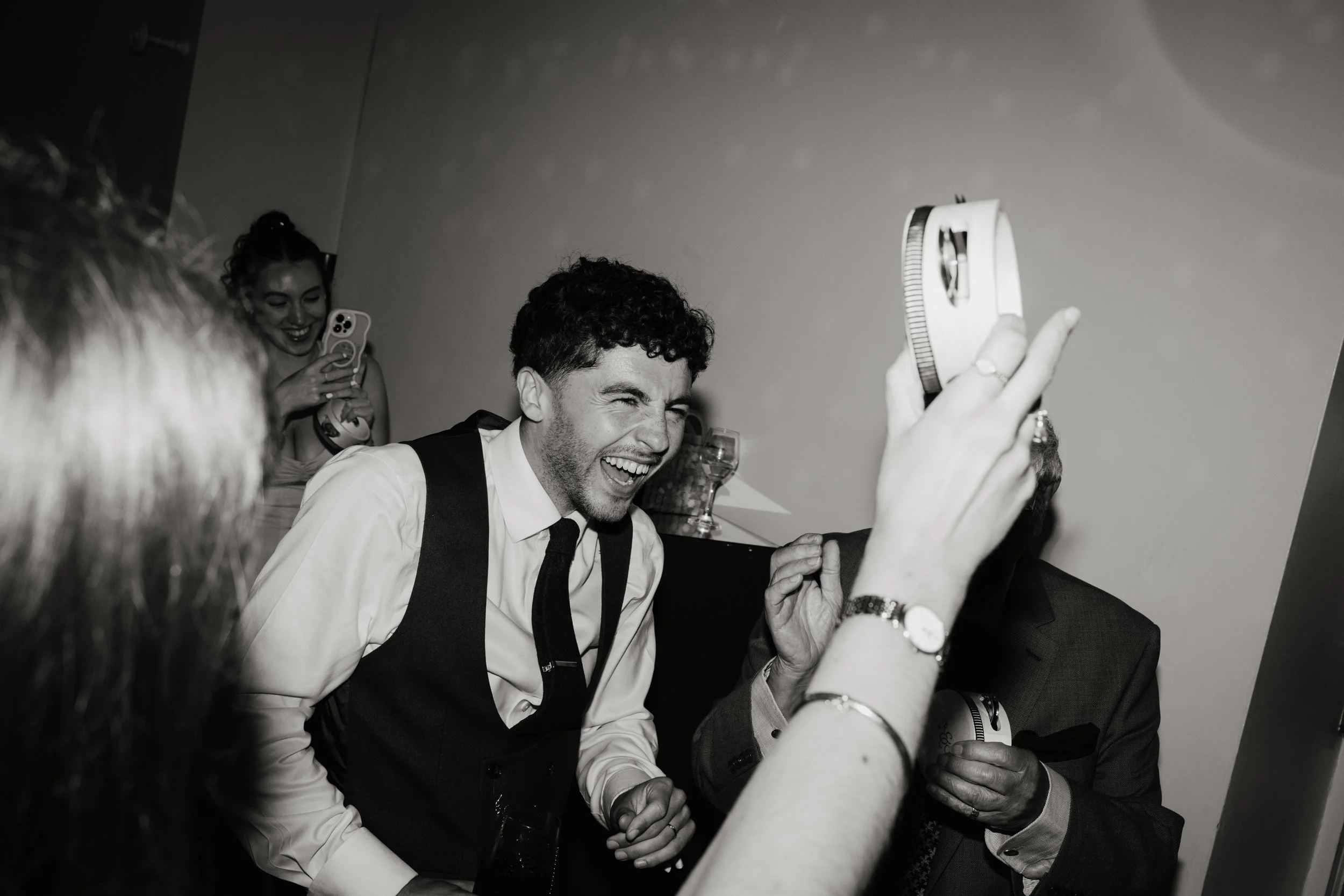 Chesley & Robson-192.jpg