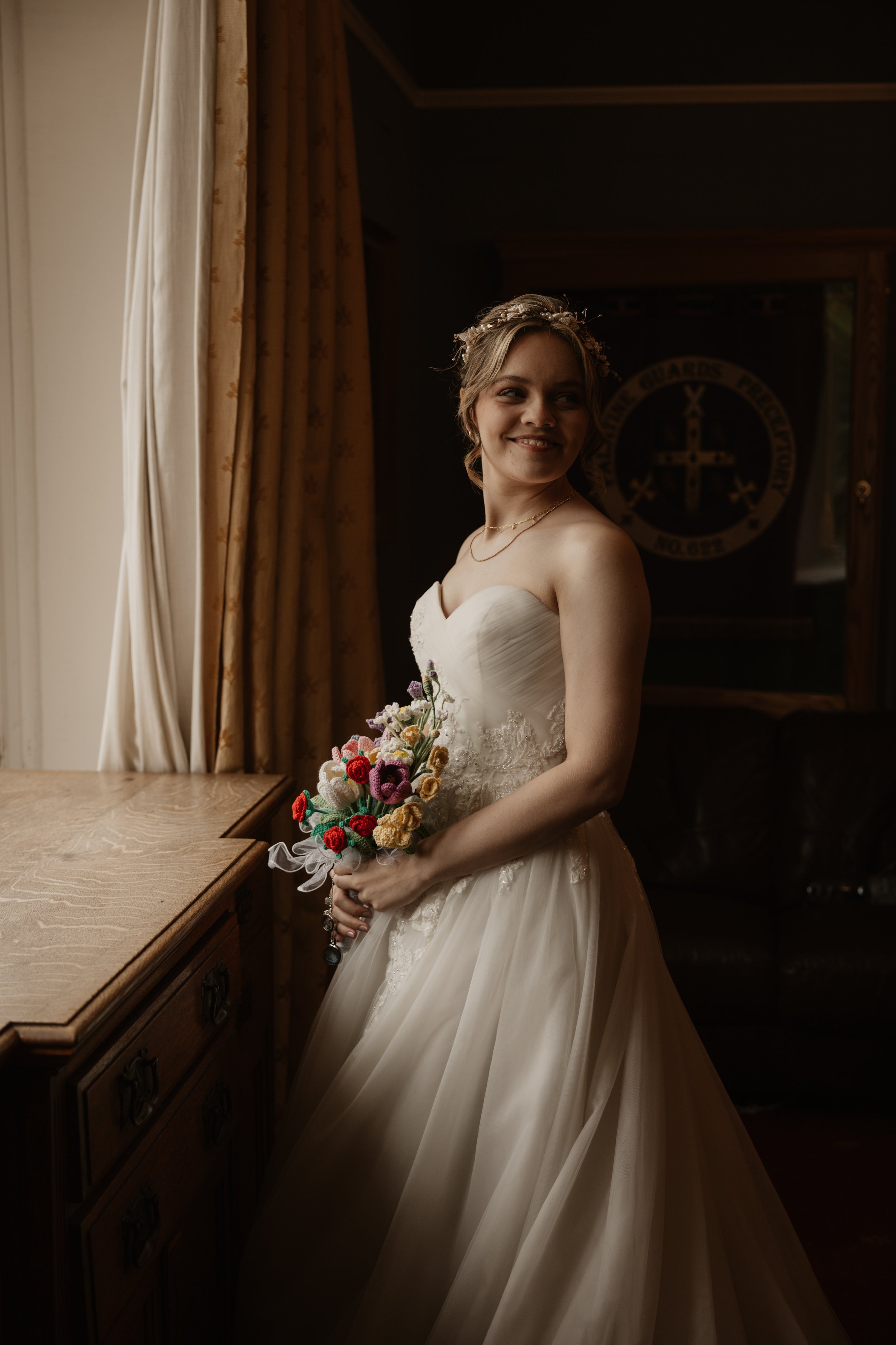 Laura & Cain-026.jpg