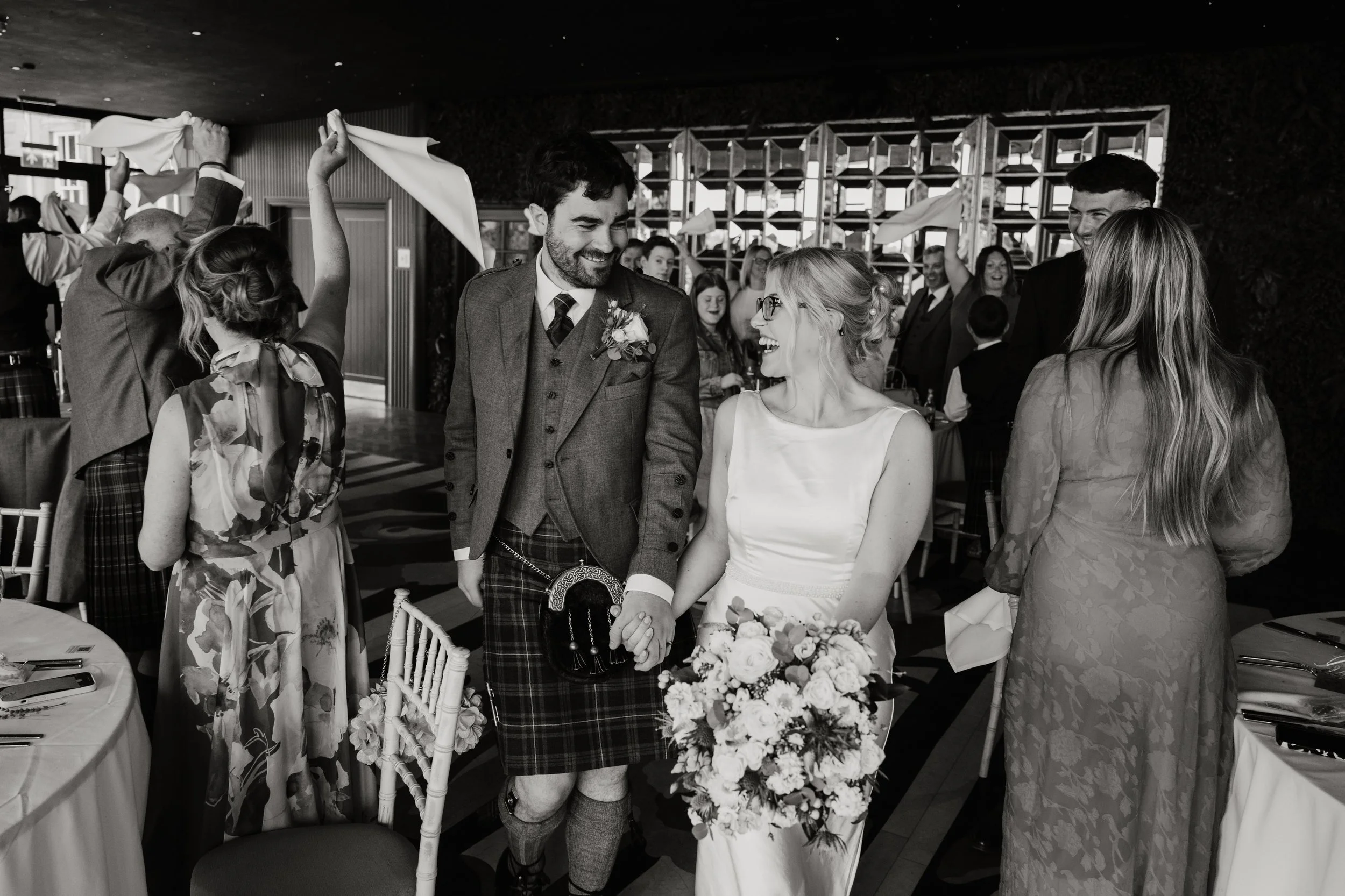 Kirsty & Josh -102.jpg