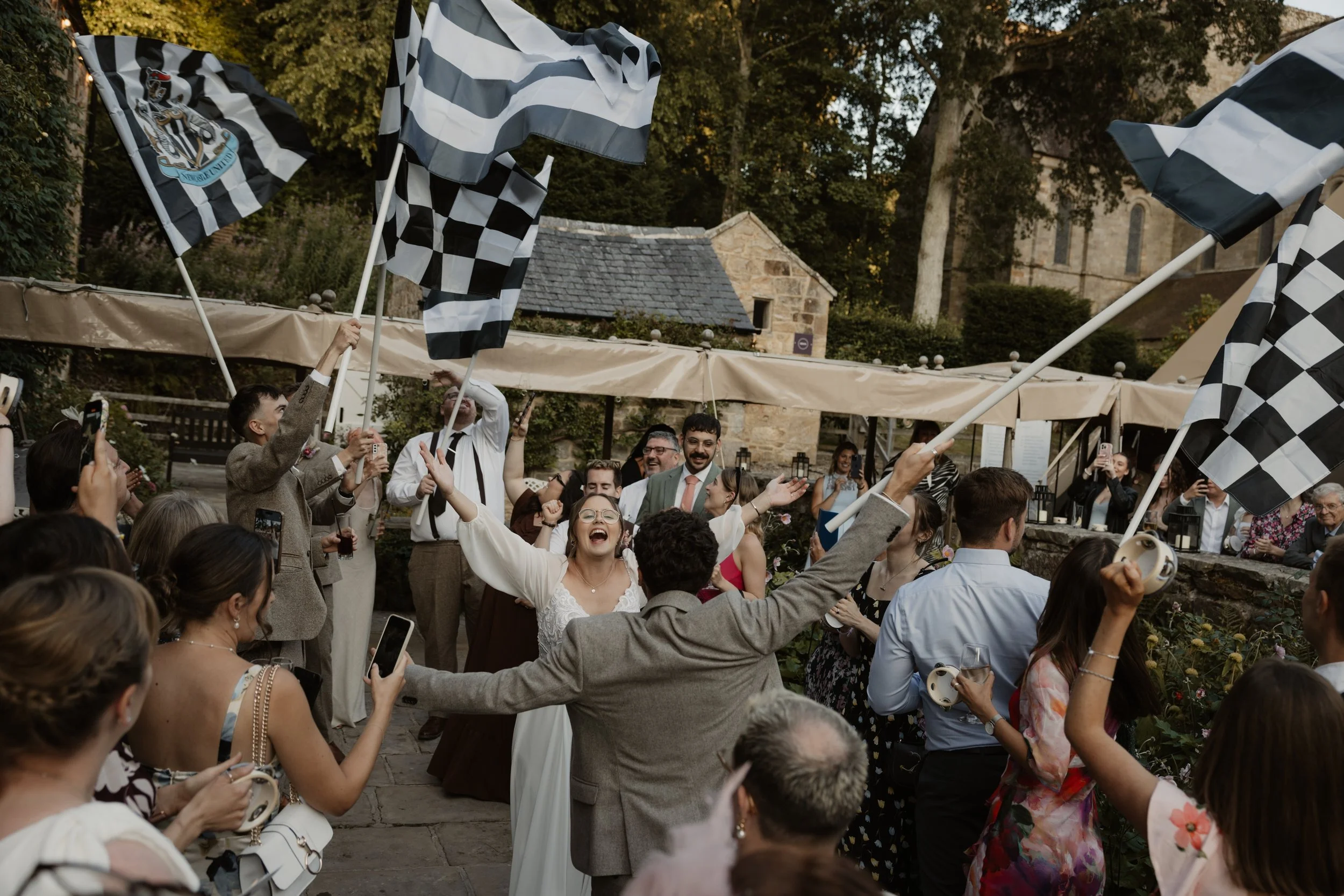 Chesley & Robson-186.jpg