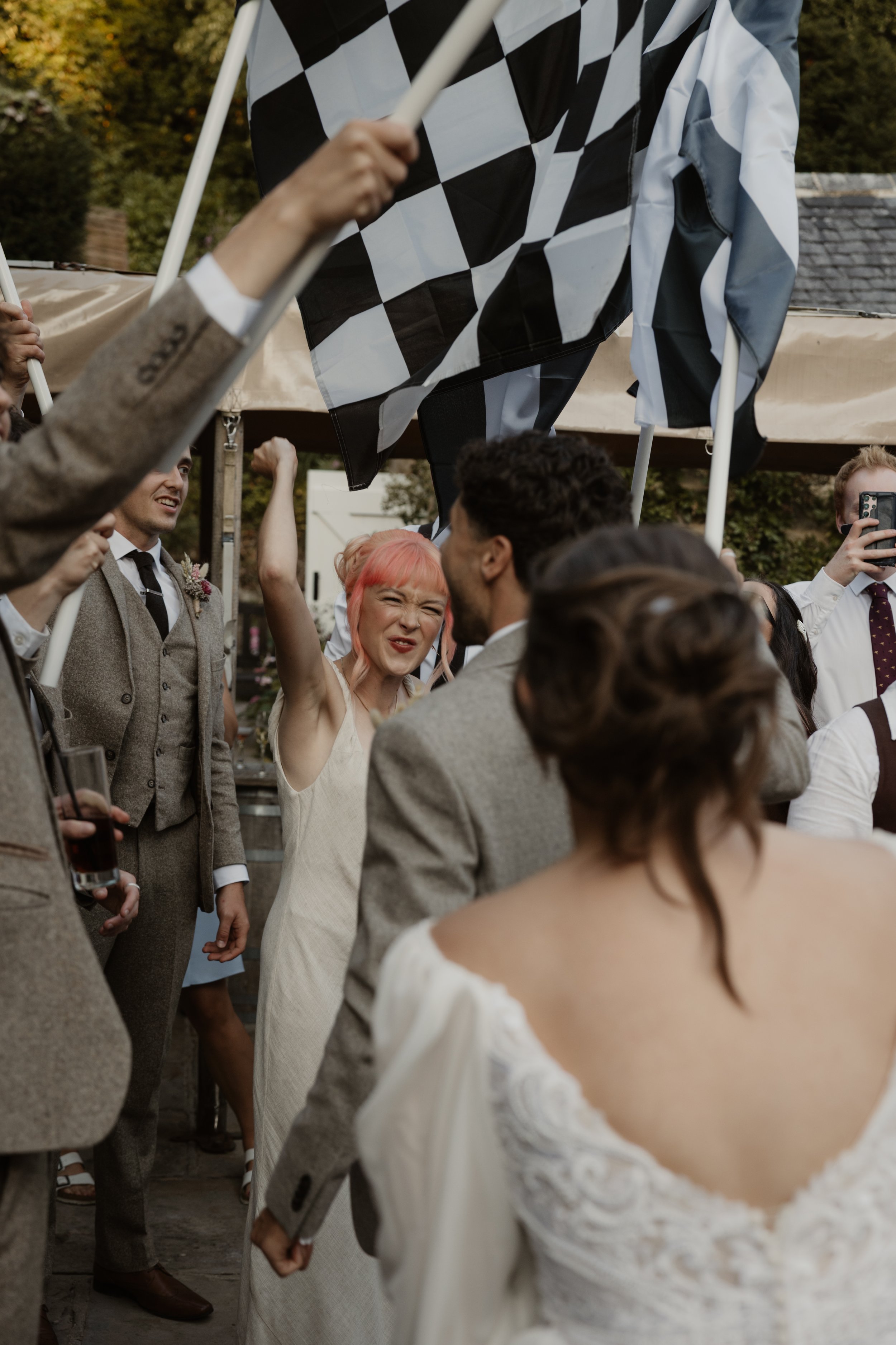 Chesley & Robson-187.jpg