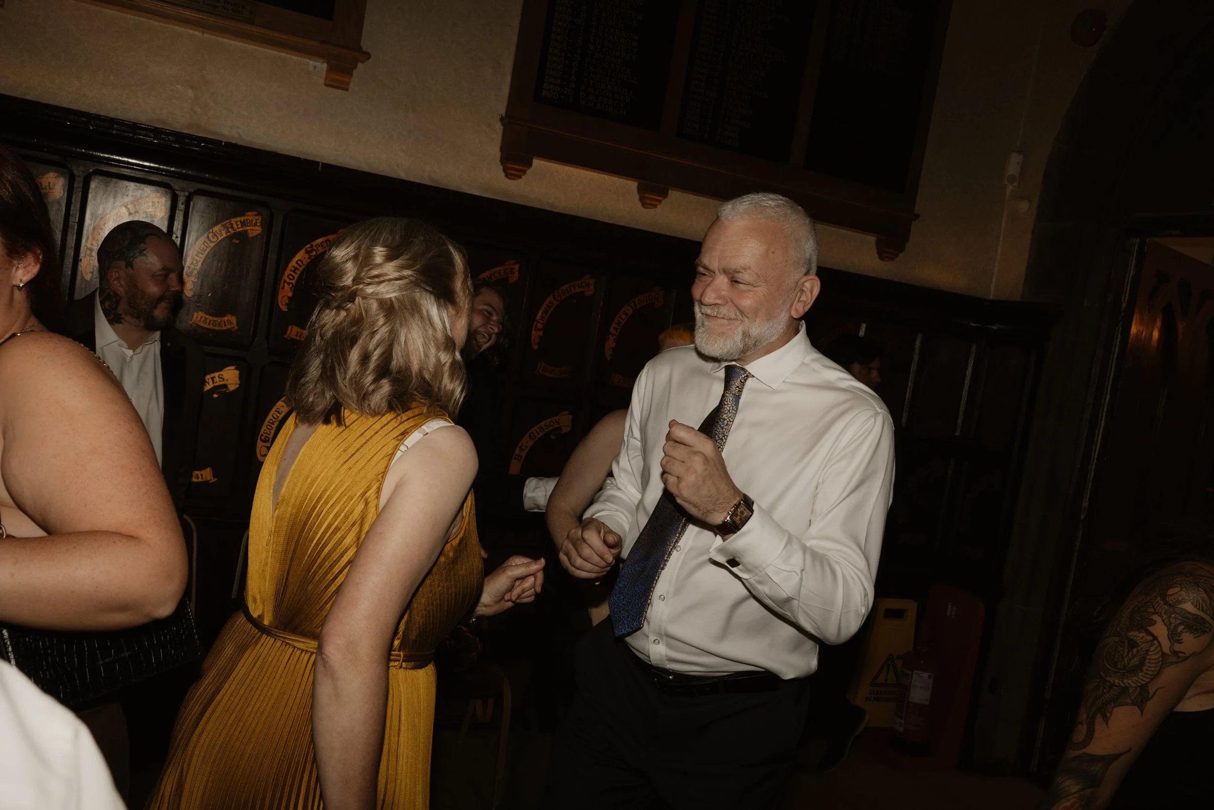 Laura & Cain-106.jpg