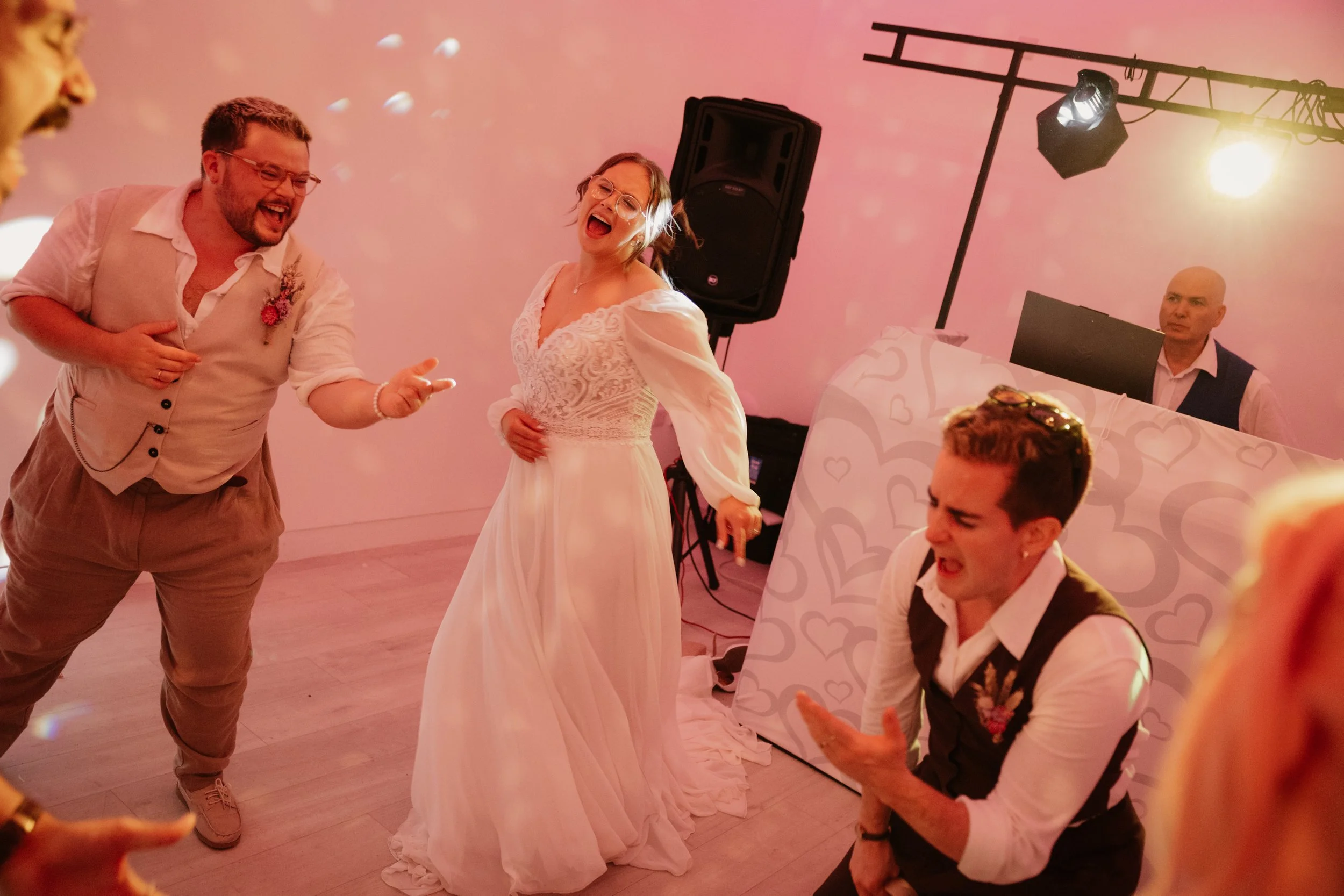 Chesley & Robson-198.jpg