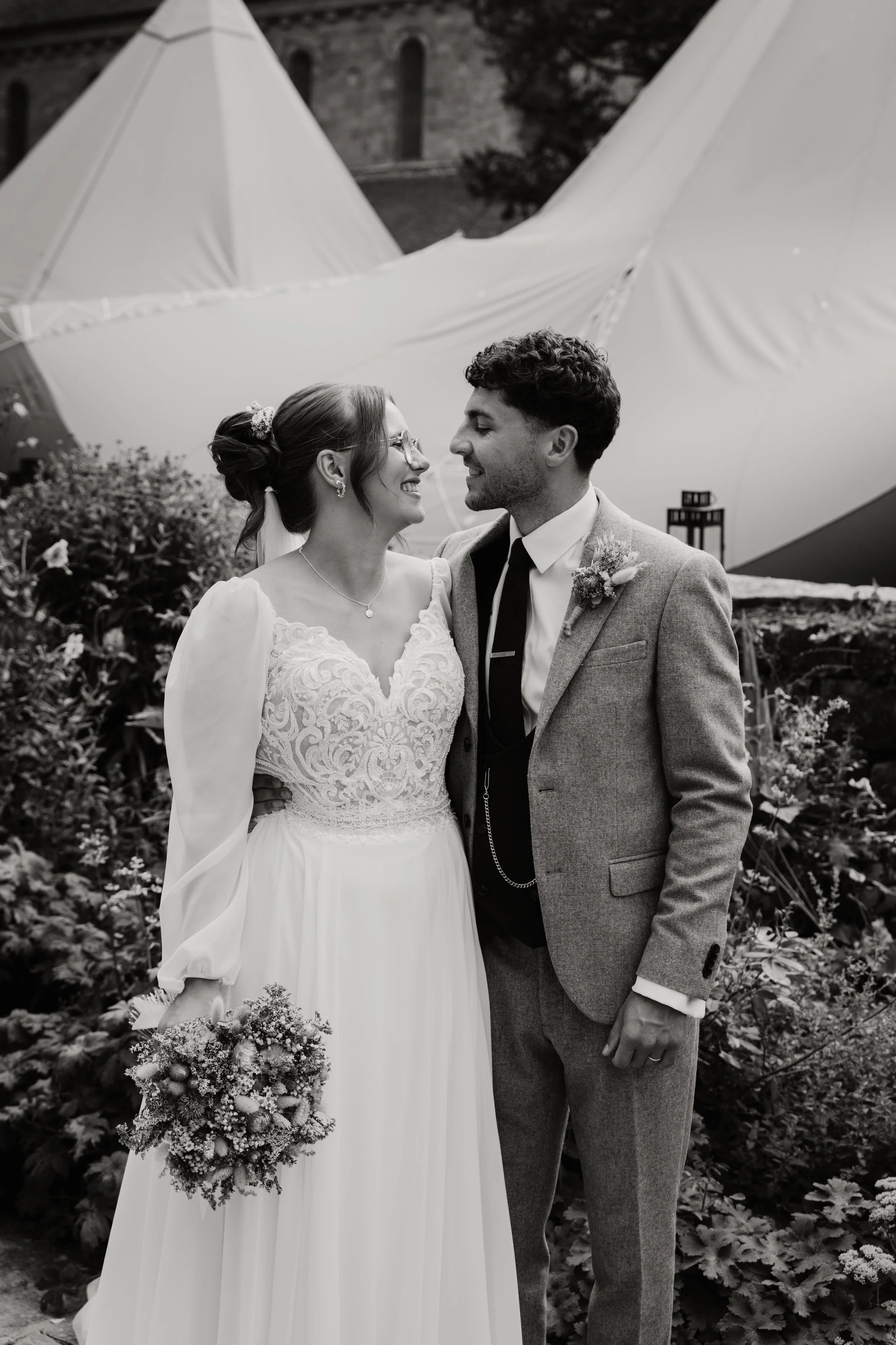 Chesley & Robson-097.jpg