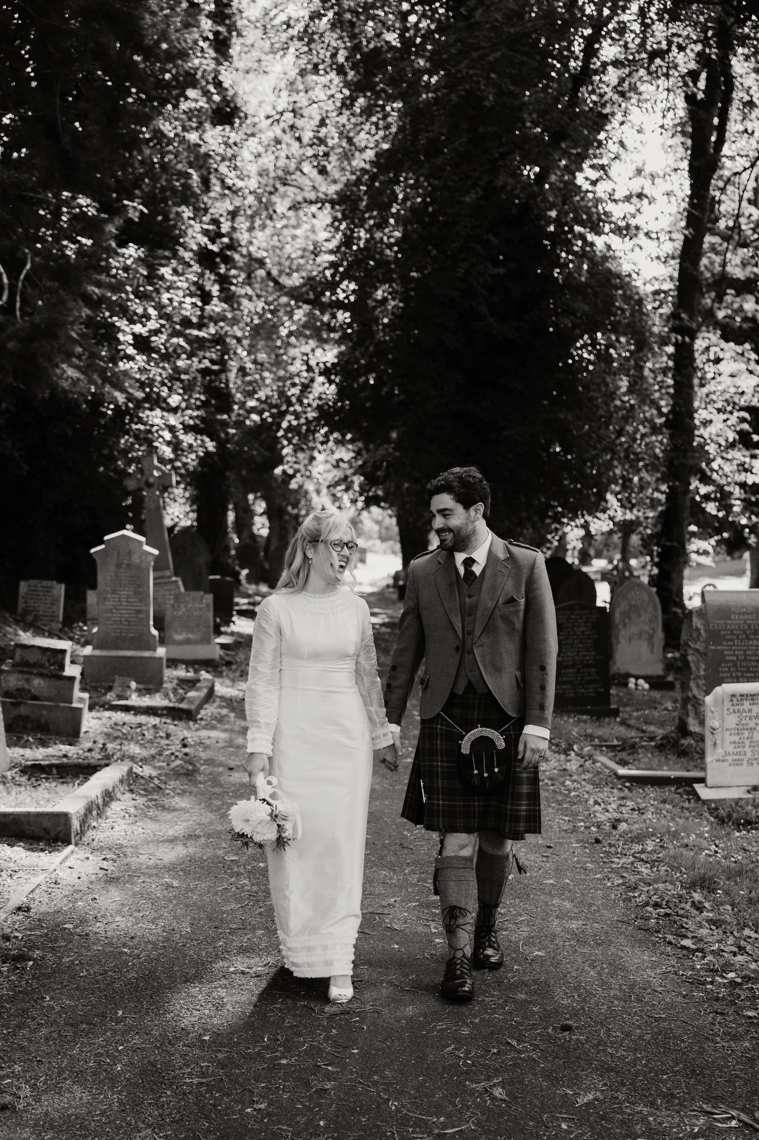 Kirsty & Josh -40.jpg