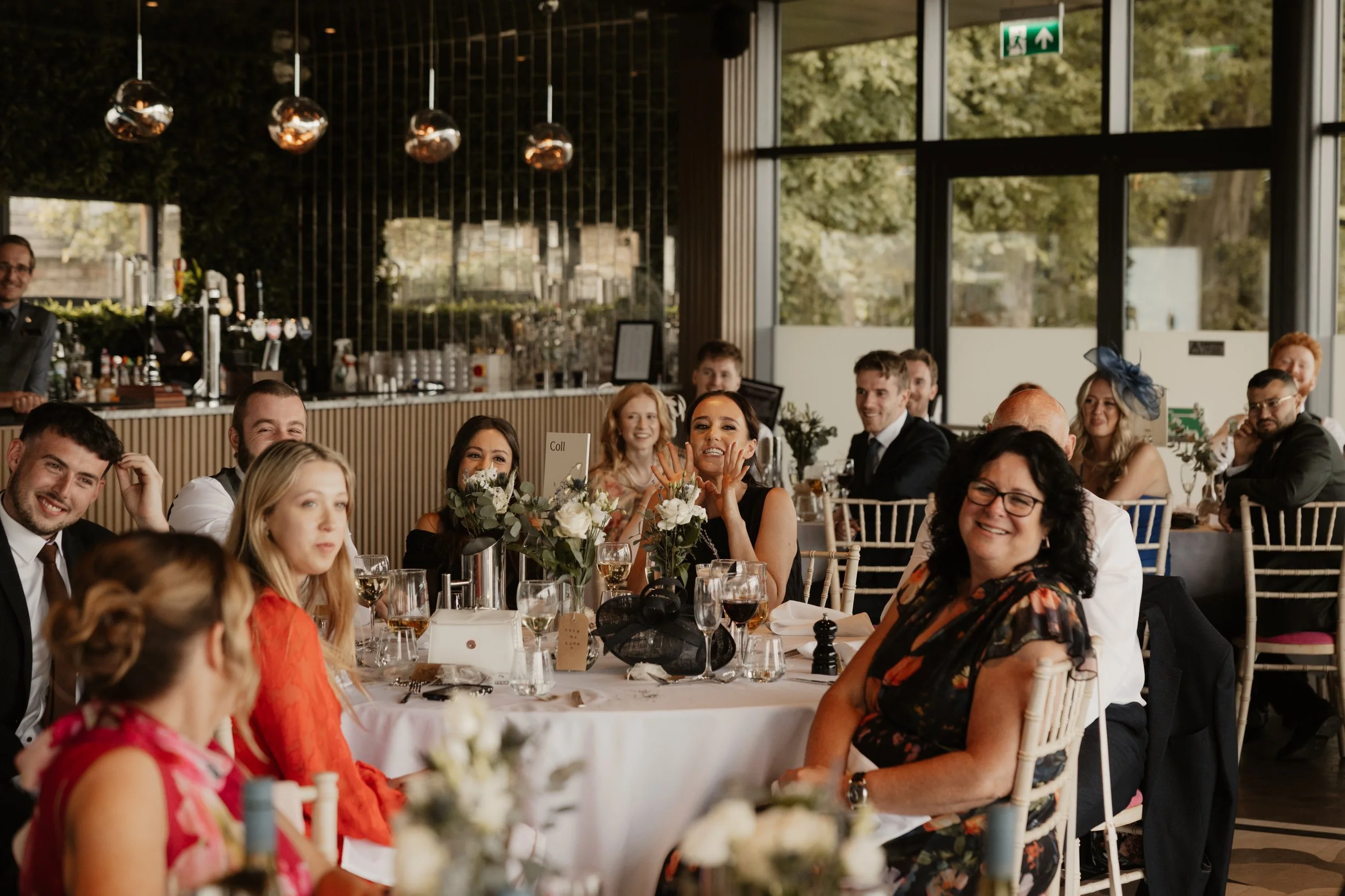 Kirsty & Josh -115.jpg