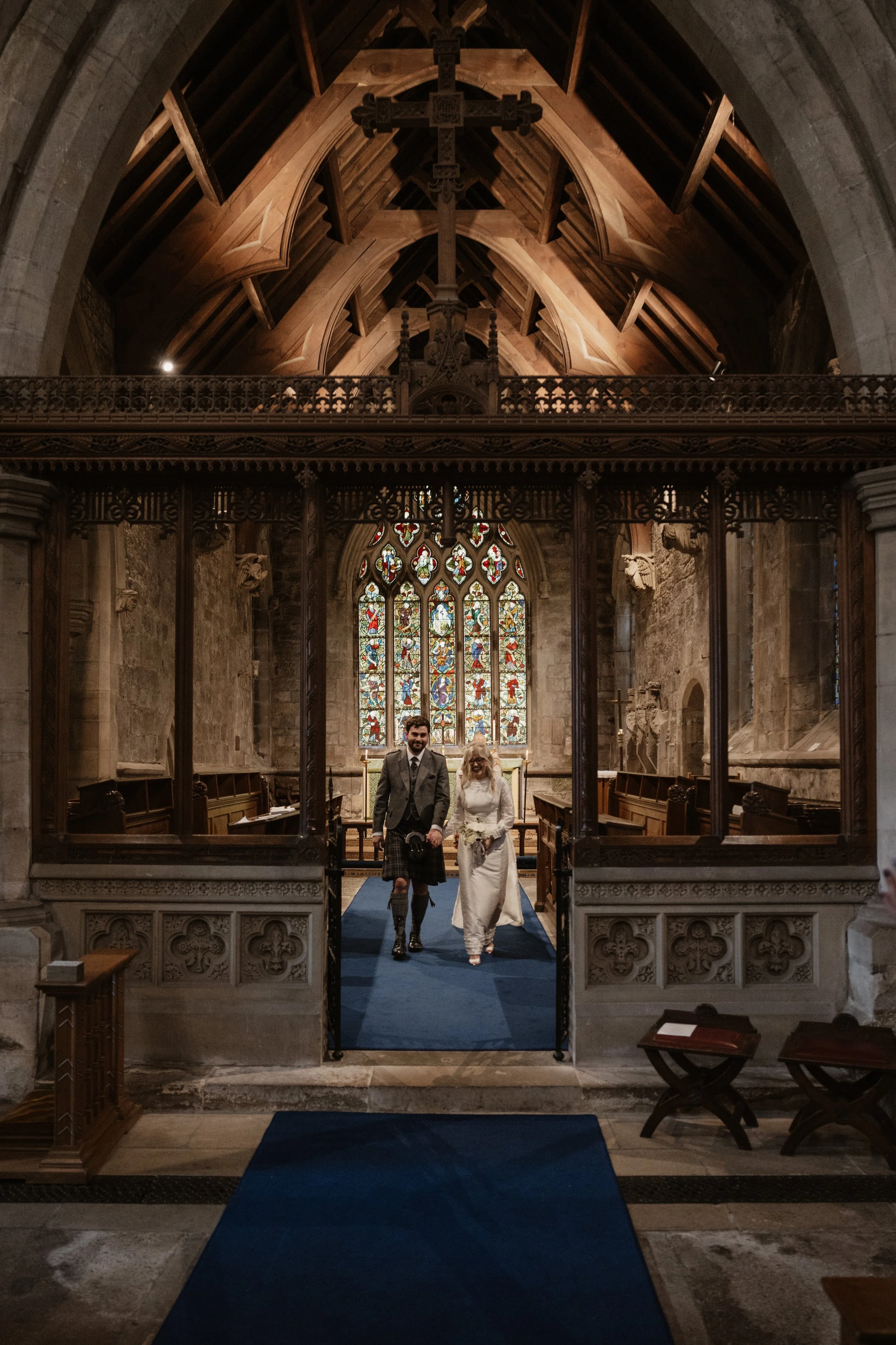 Kirsty & Josh -25.jpg