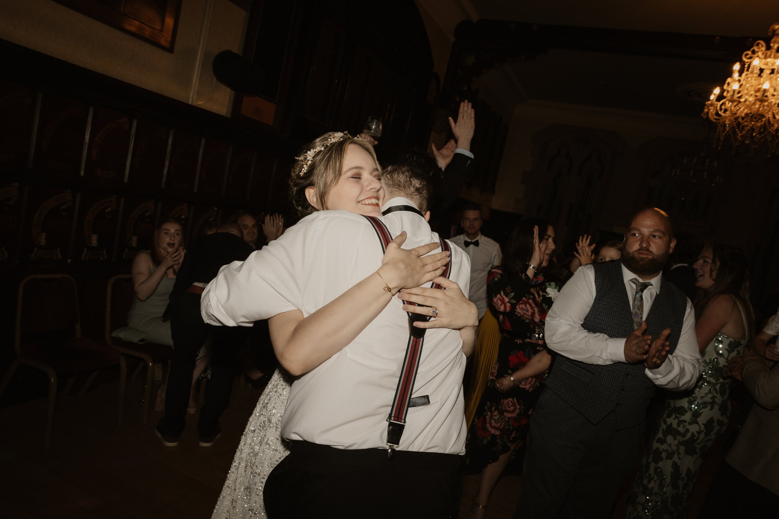 Laura & Cain-102.jpg