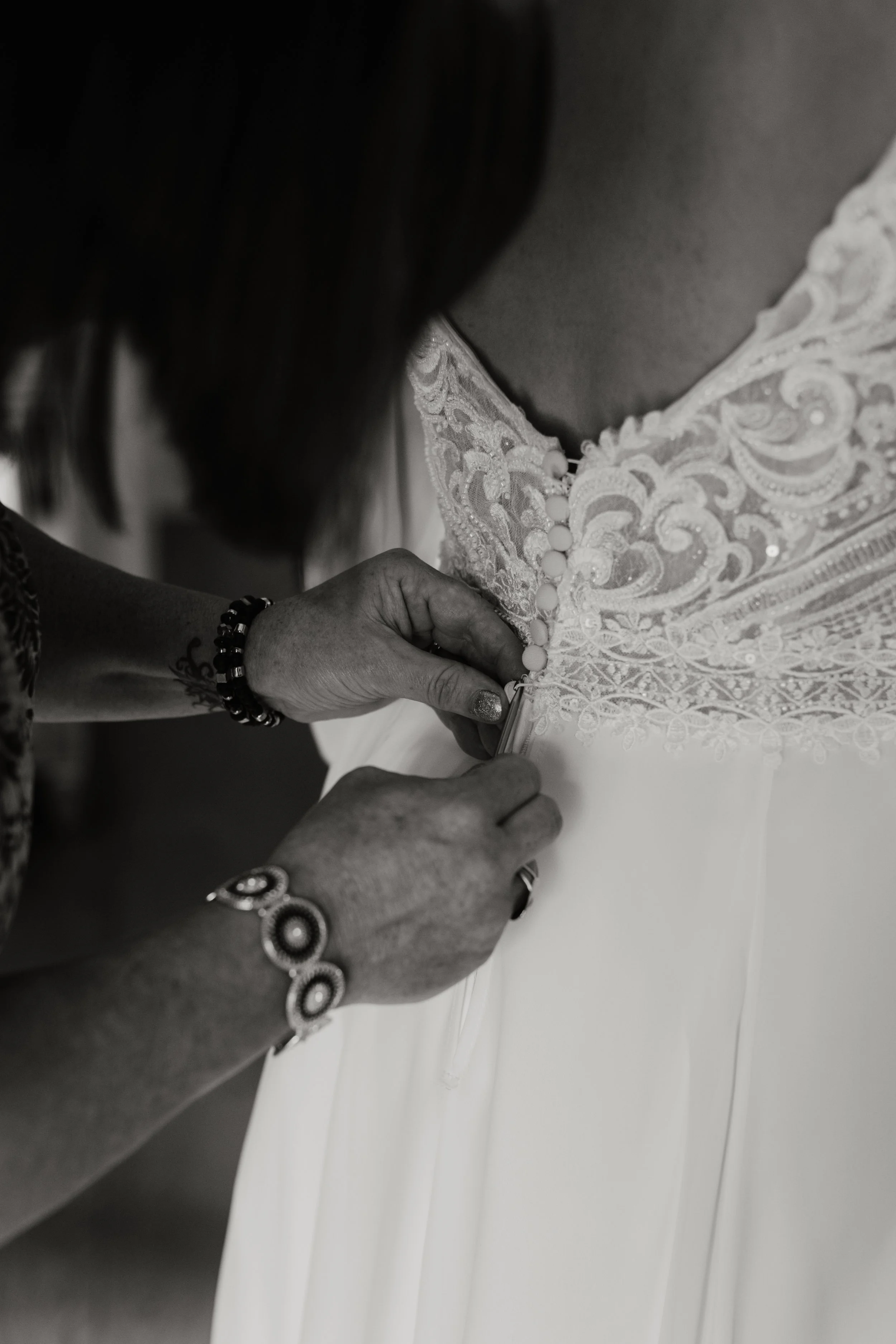 Chesley & Robson-046.jpg