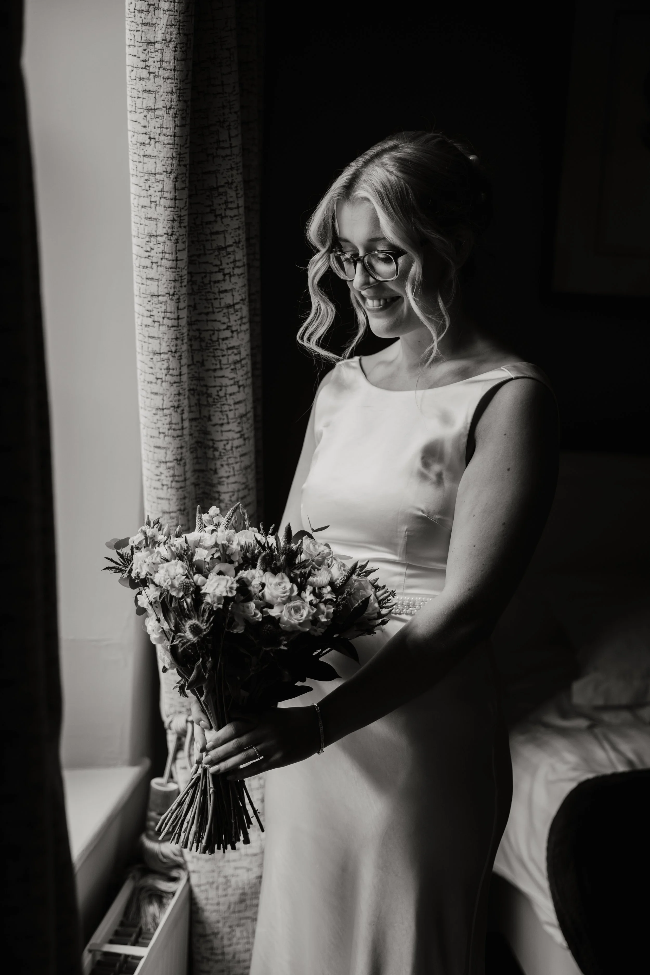 Kirsty & Josh -066.jpg