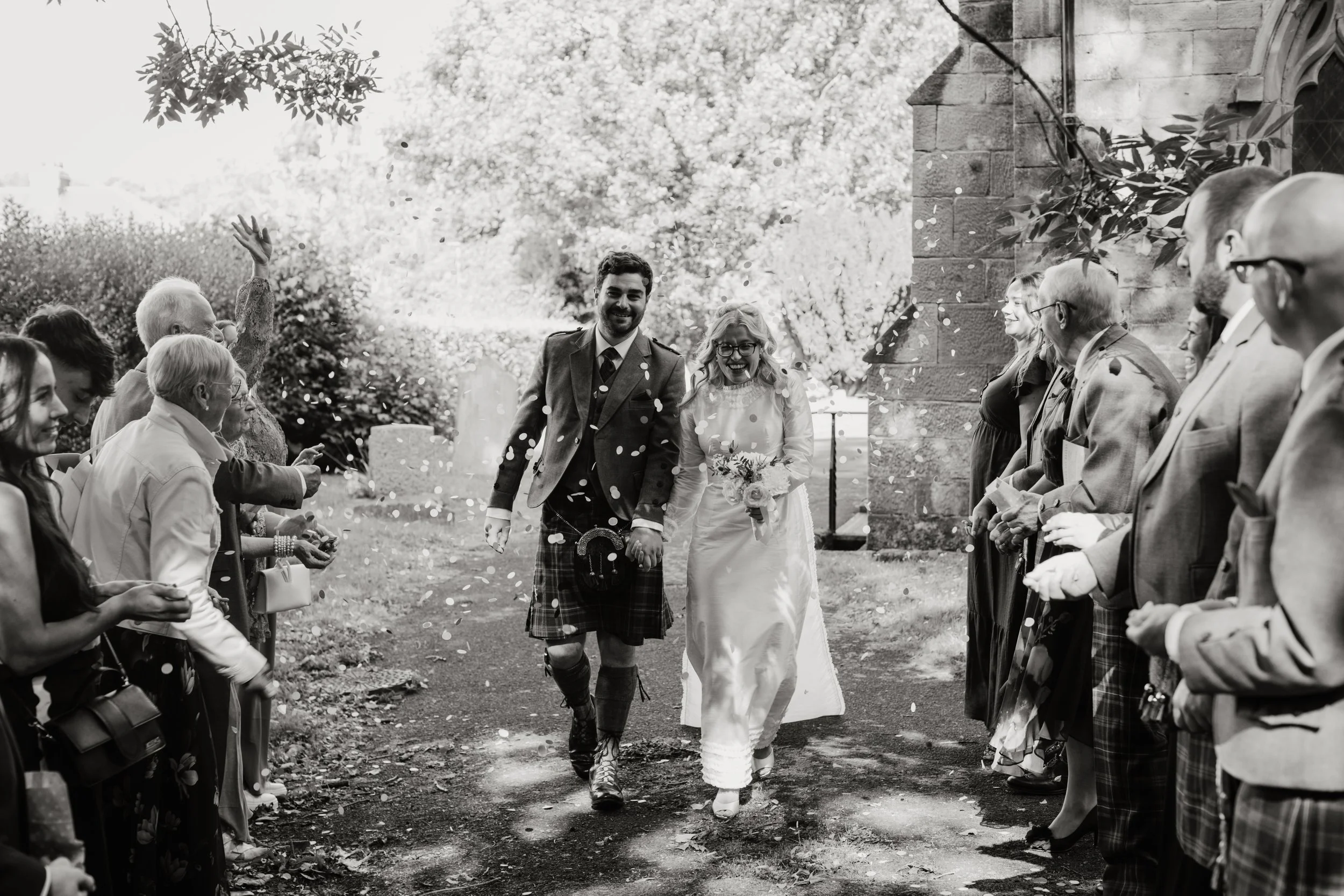 Kirsty & Josh -27.jpg