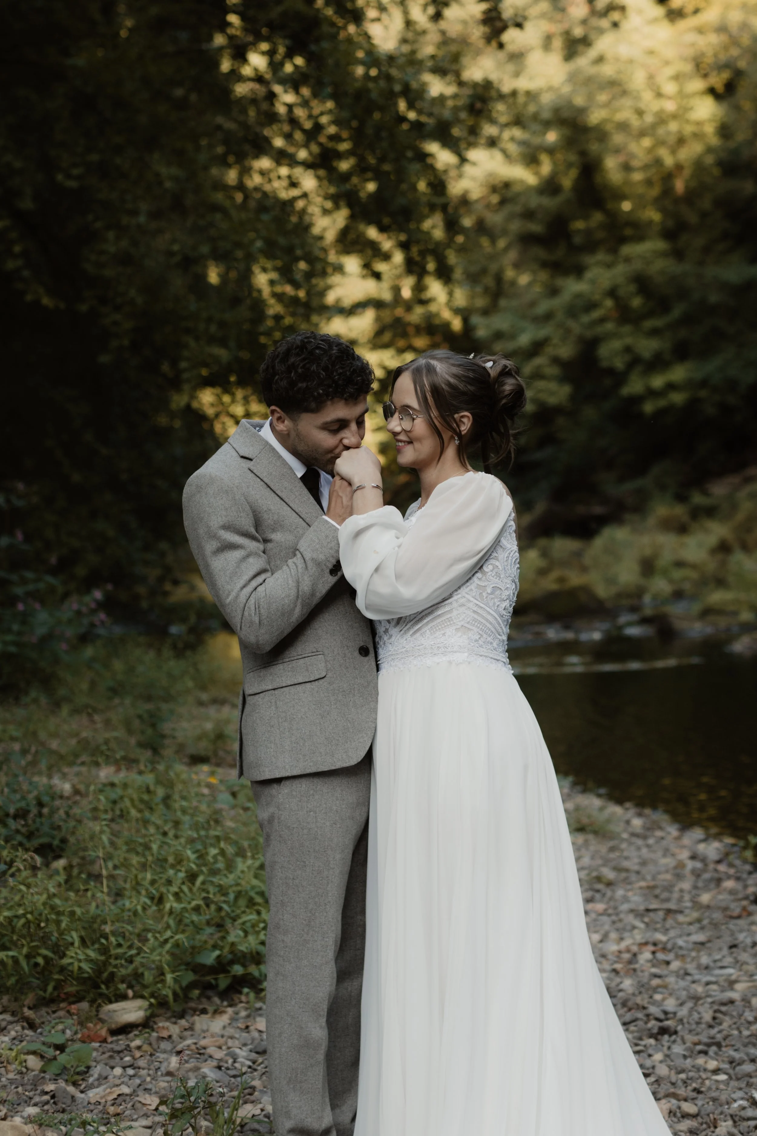 Chesley & Robson-162.jpg