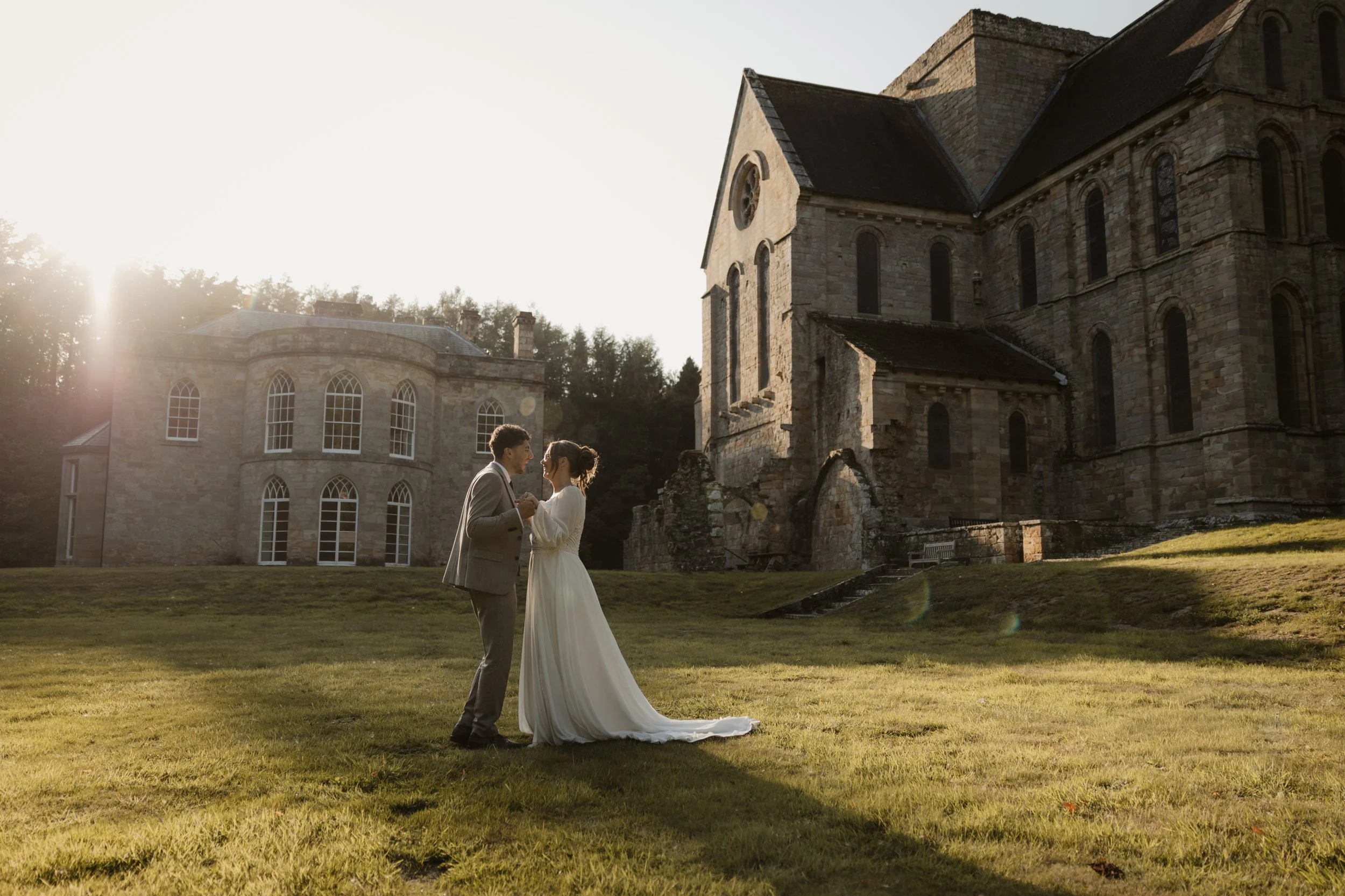 Chesley & Robson-143.jpg