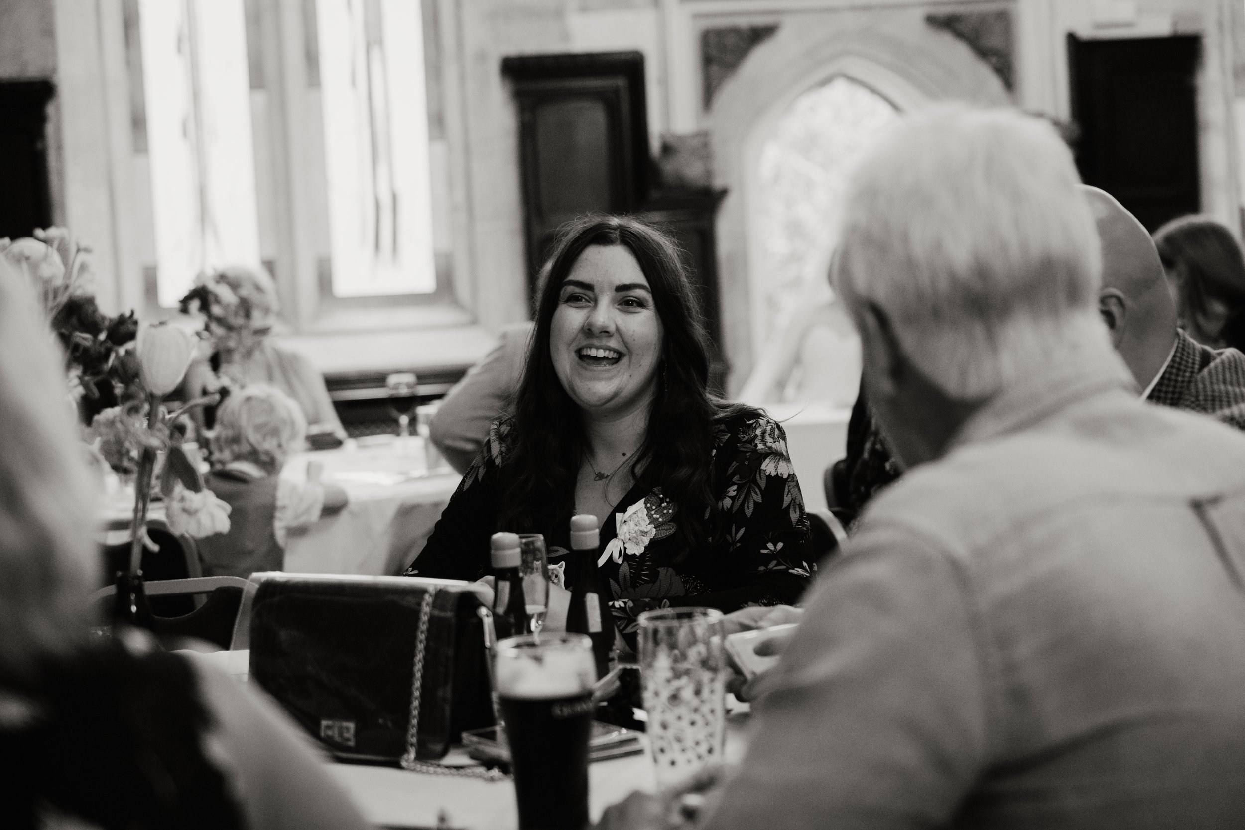 Laura & Cain-062.jpg