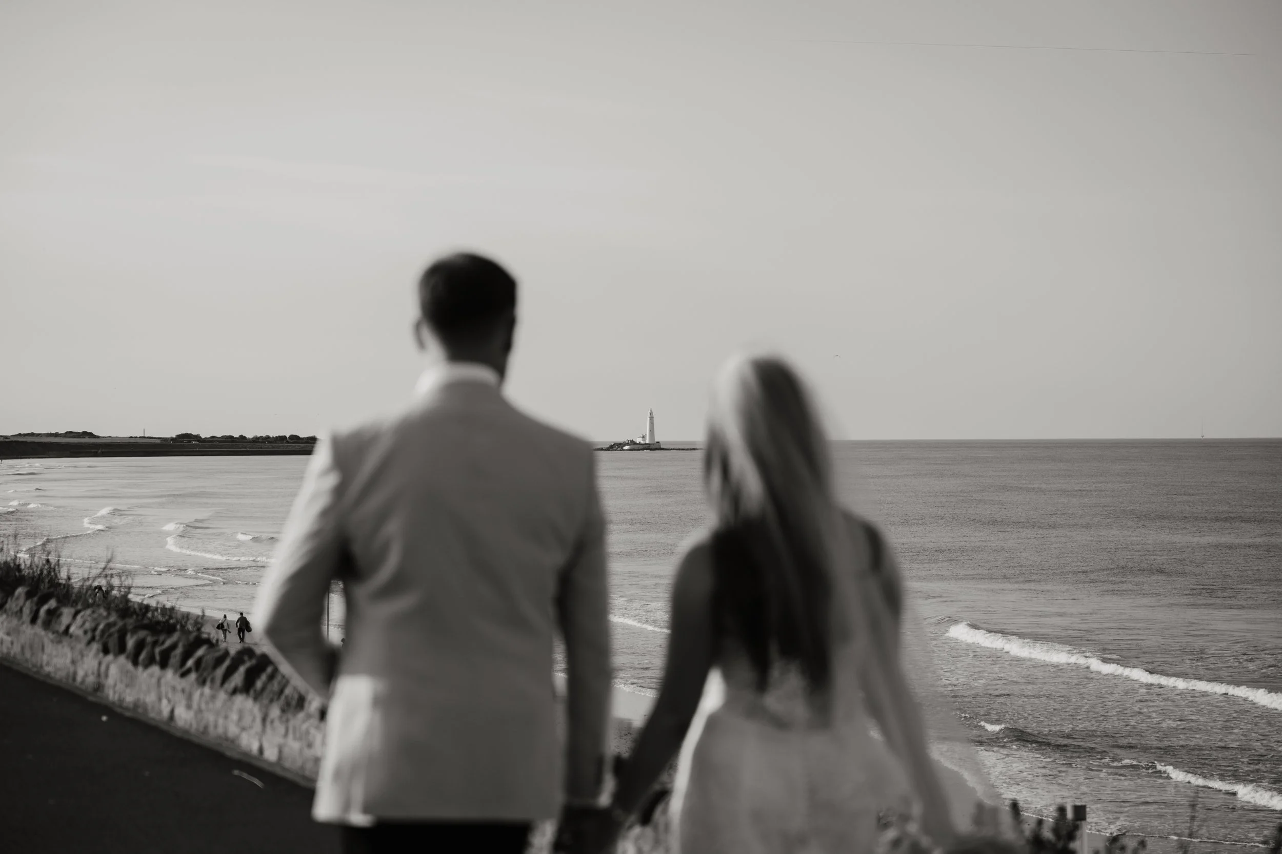 Georgie & Daniel -181.jpg