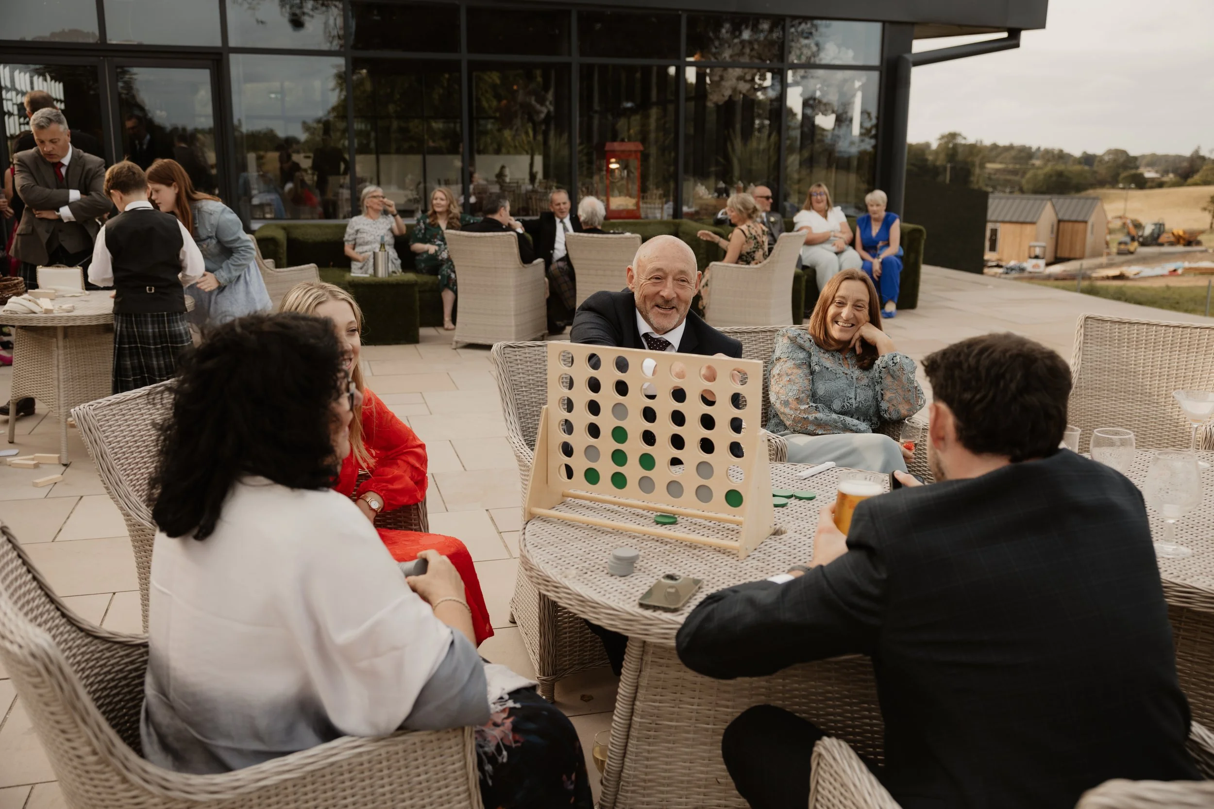 Kirsty & Josh -120.jpg