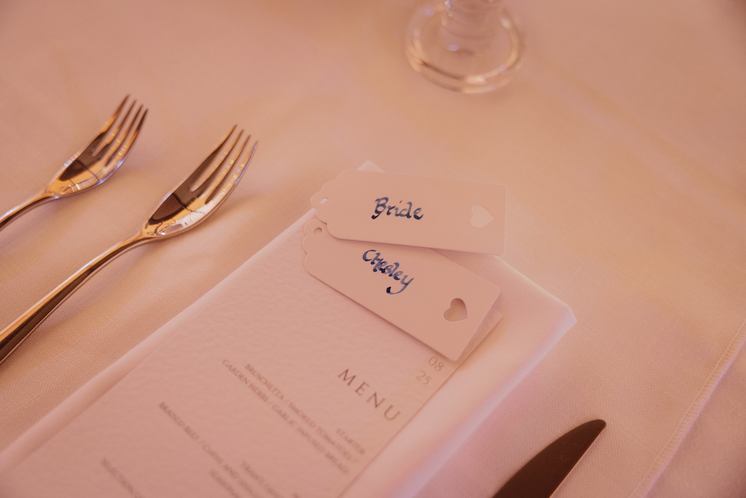 Chesley & Robson-010.jpg