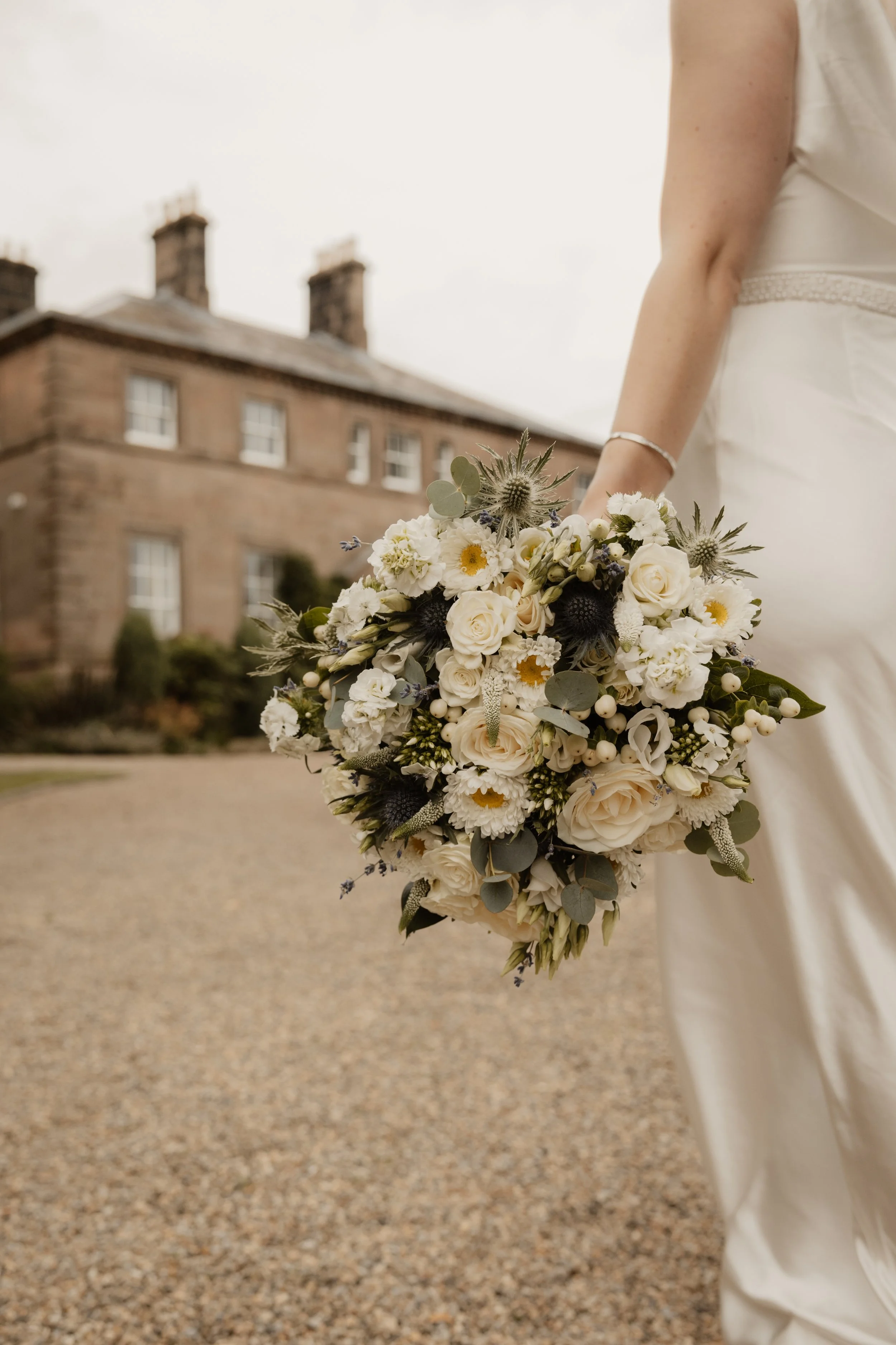 Kirsty & Josh -099.jpg