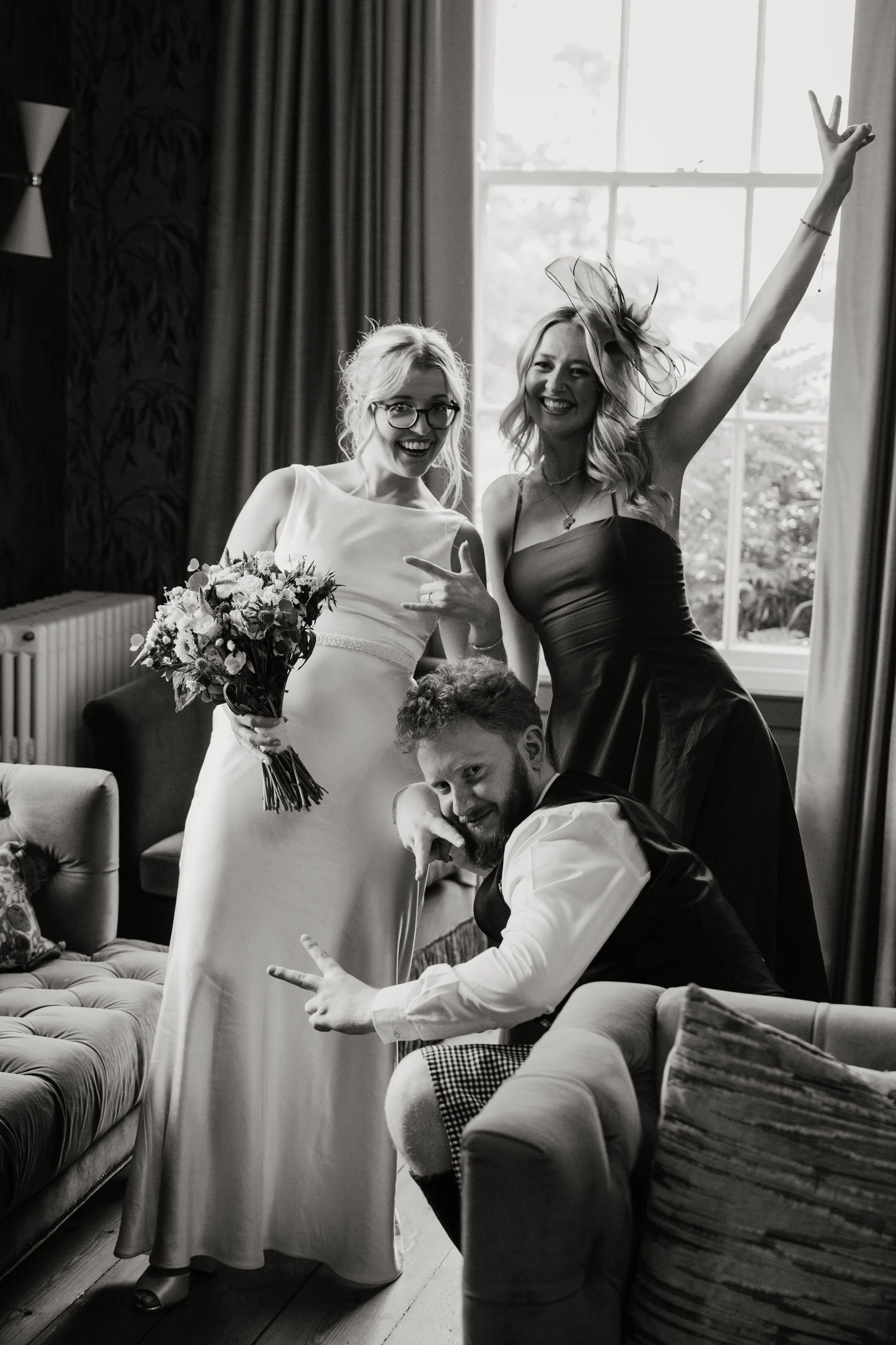 Kirsty & Josh -121.jpg