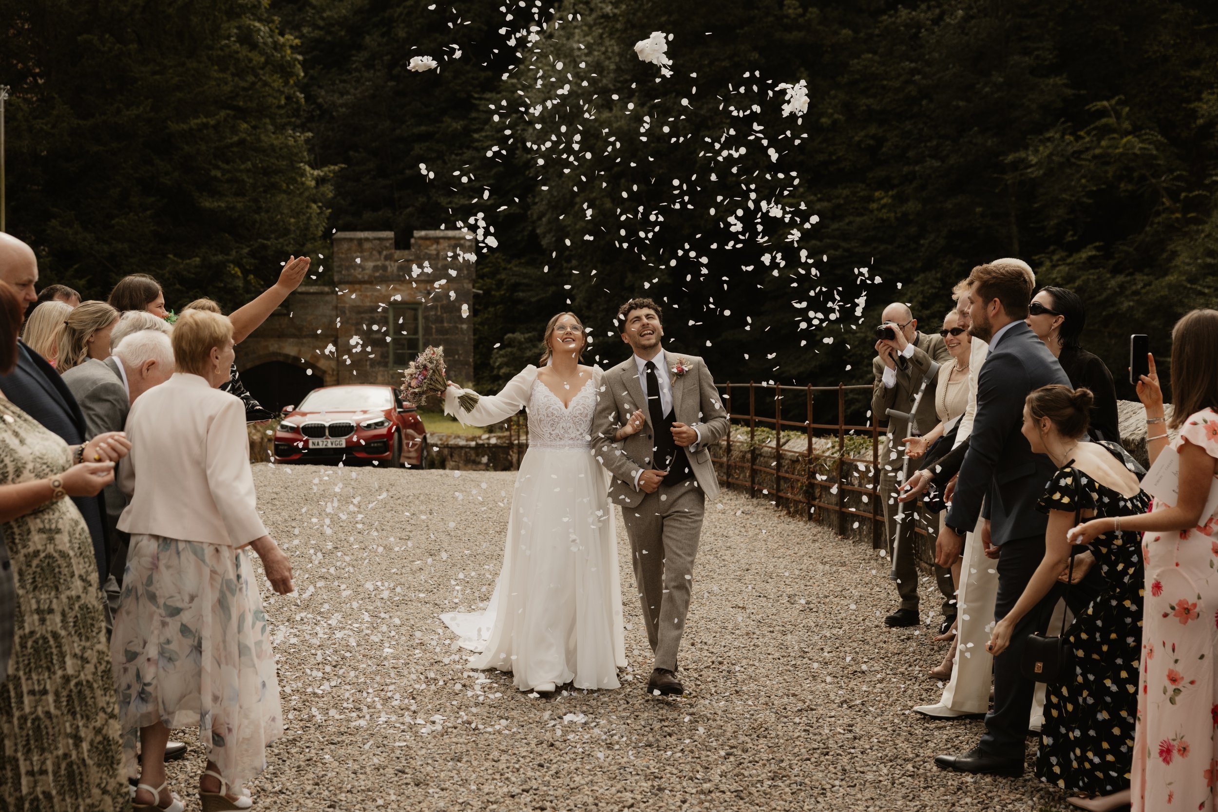 Chesley & Robson-090.jpg