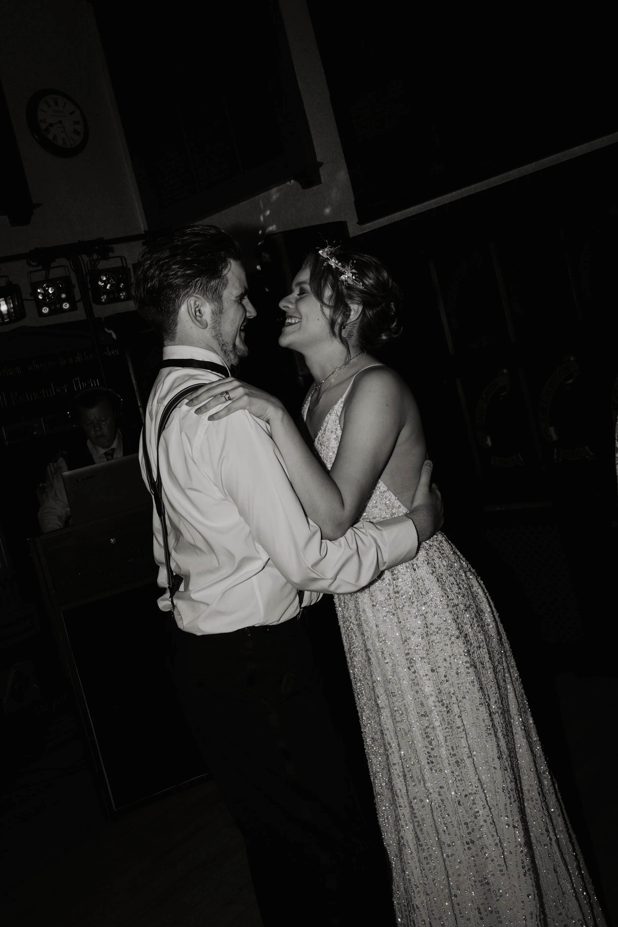 Laura & Cain-108.jpg