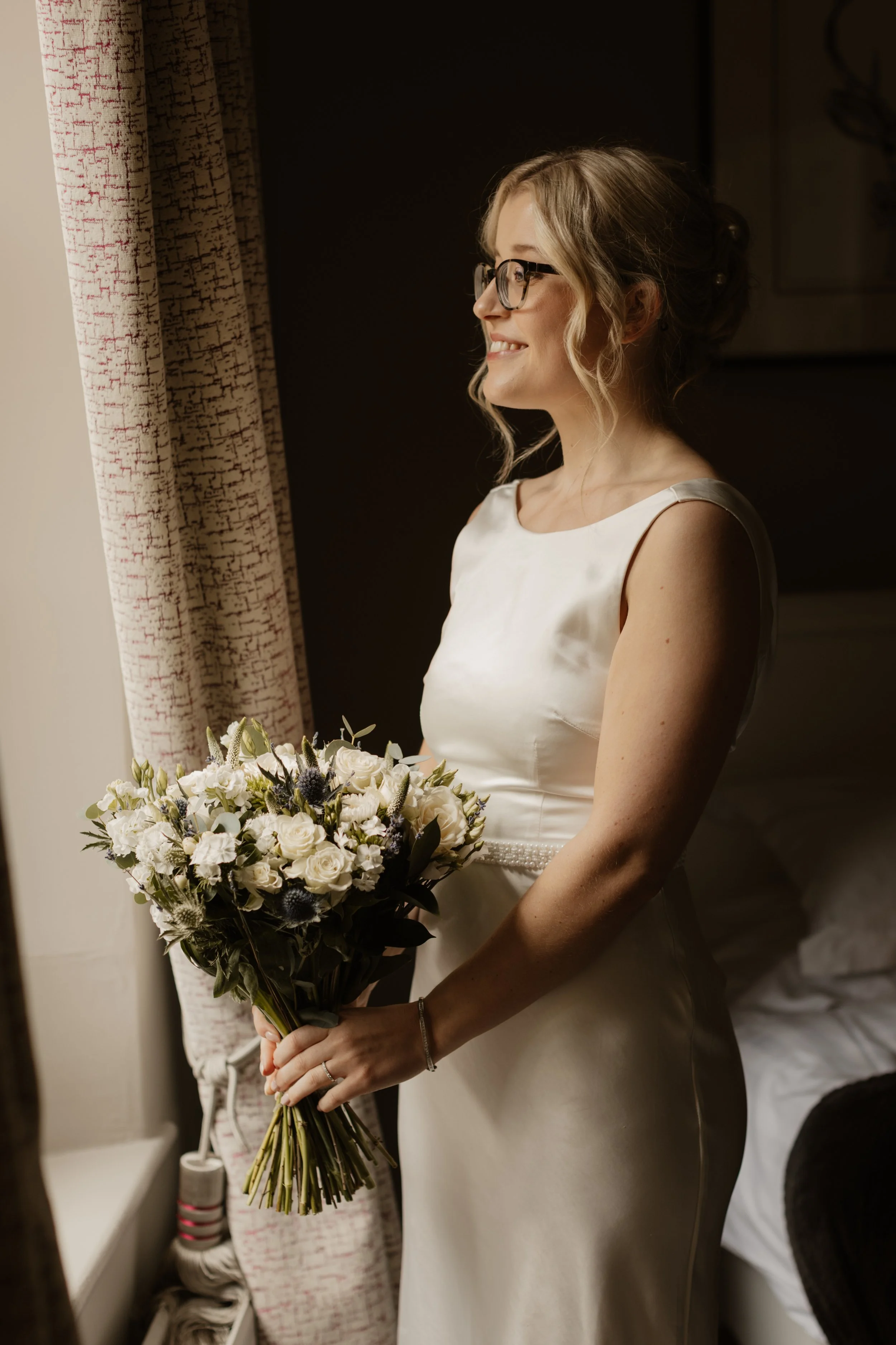 Kirsty & Josh -065.jpg