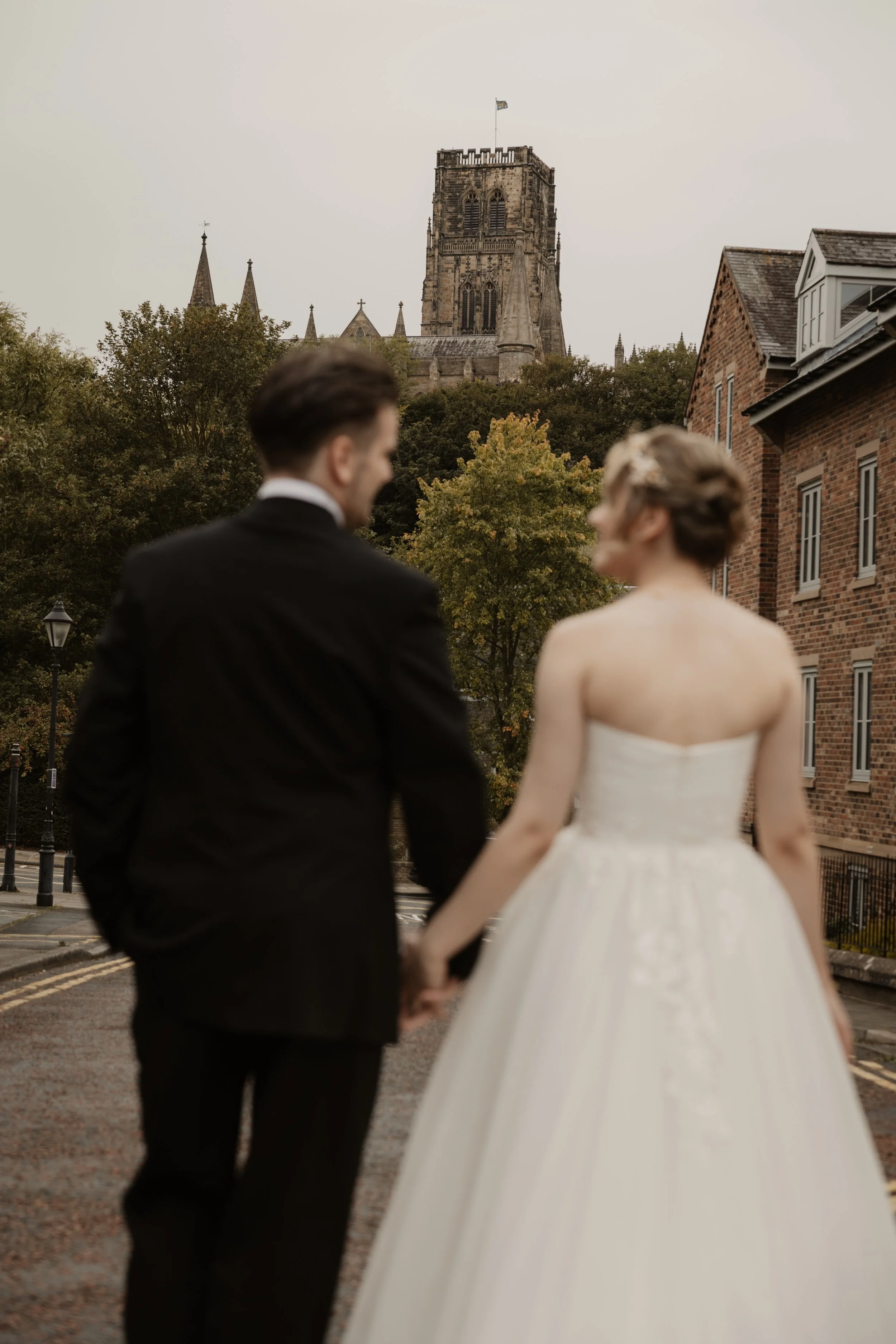 Laura & Cain-088.jpg