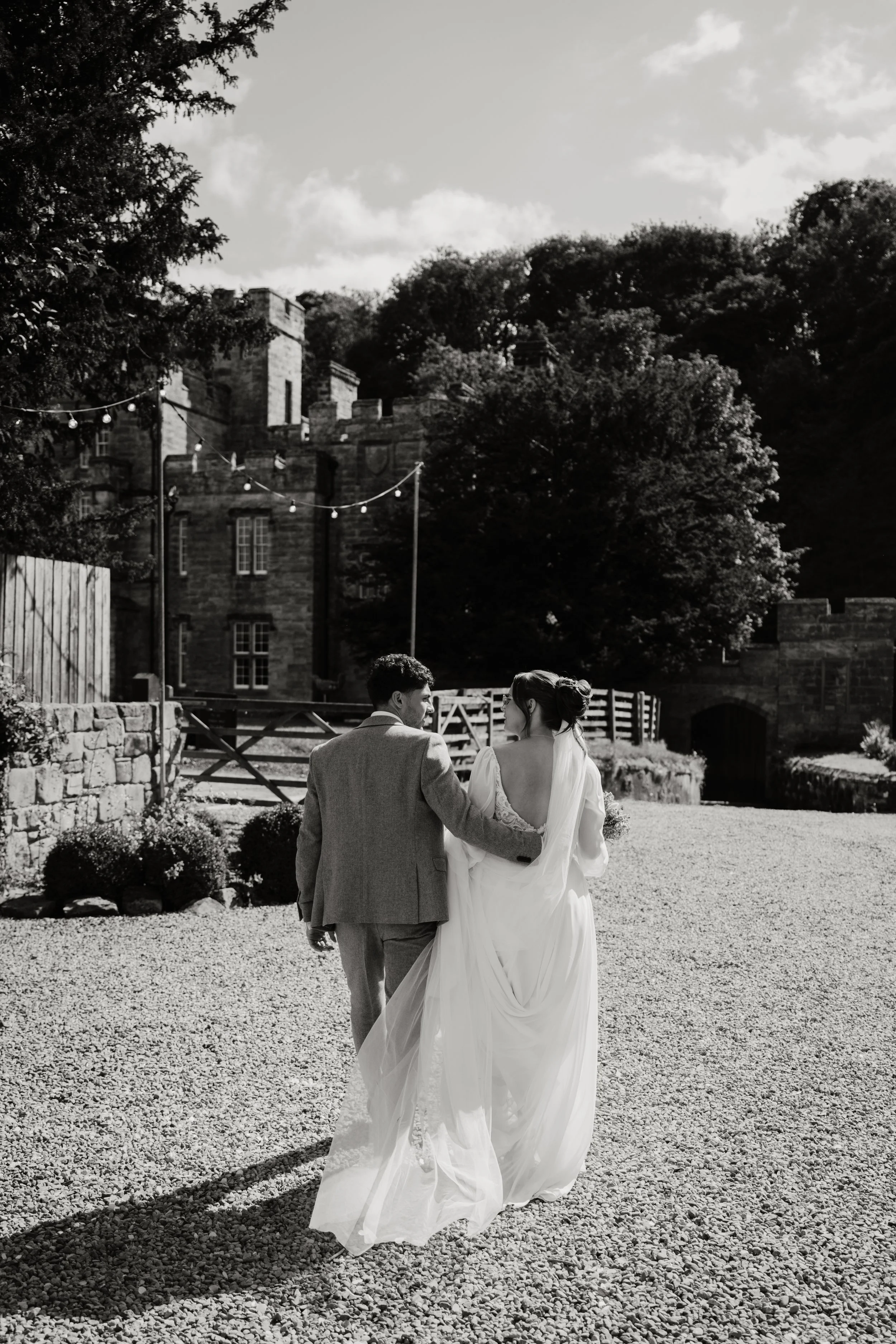 Chesley & Robson-102.jpg