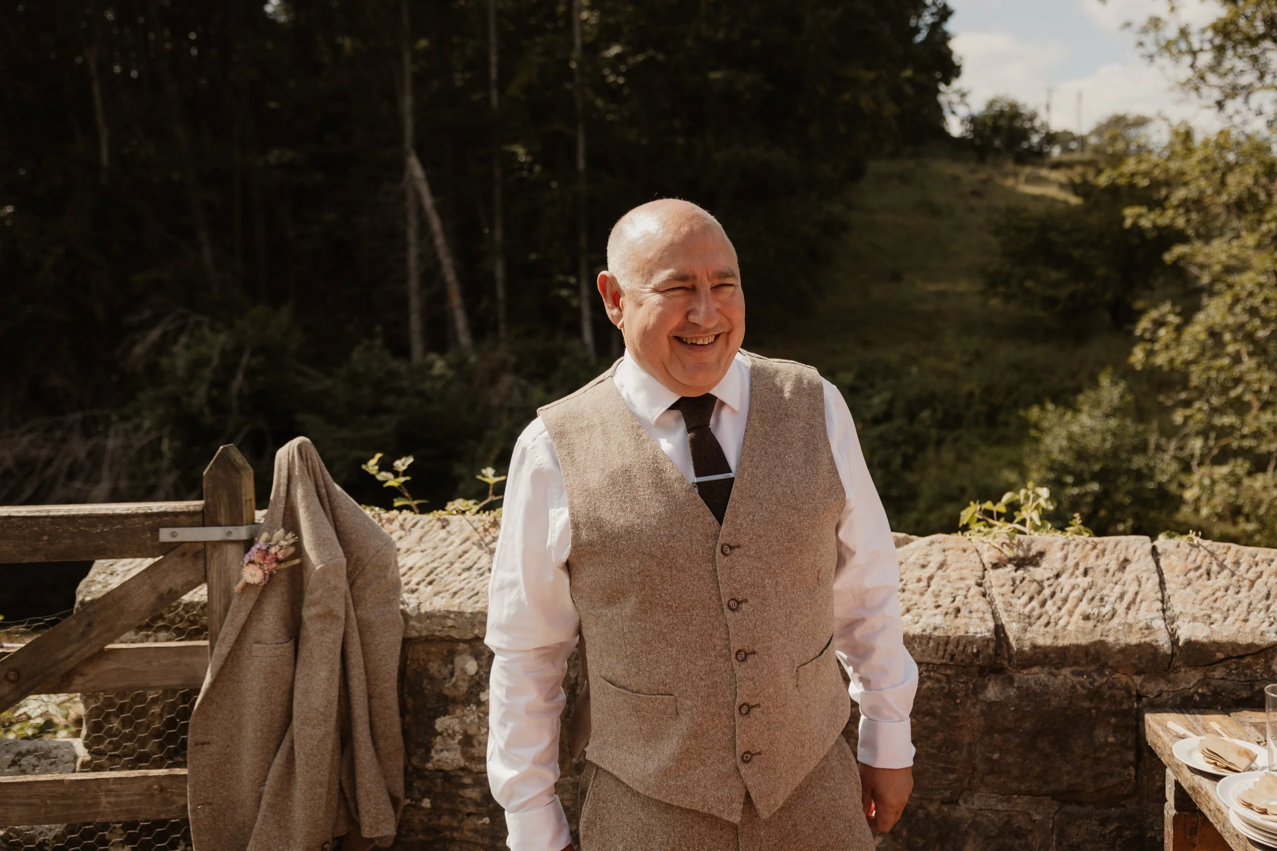 Chesley & Robson-101.jpg