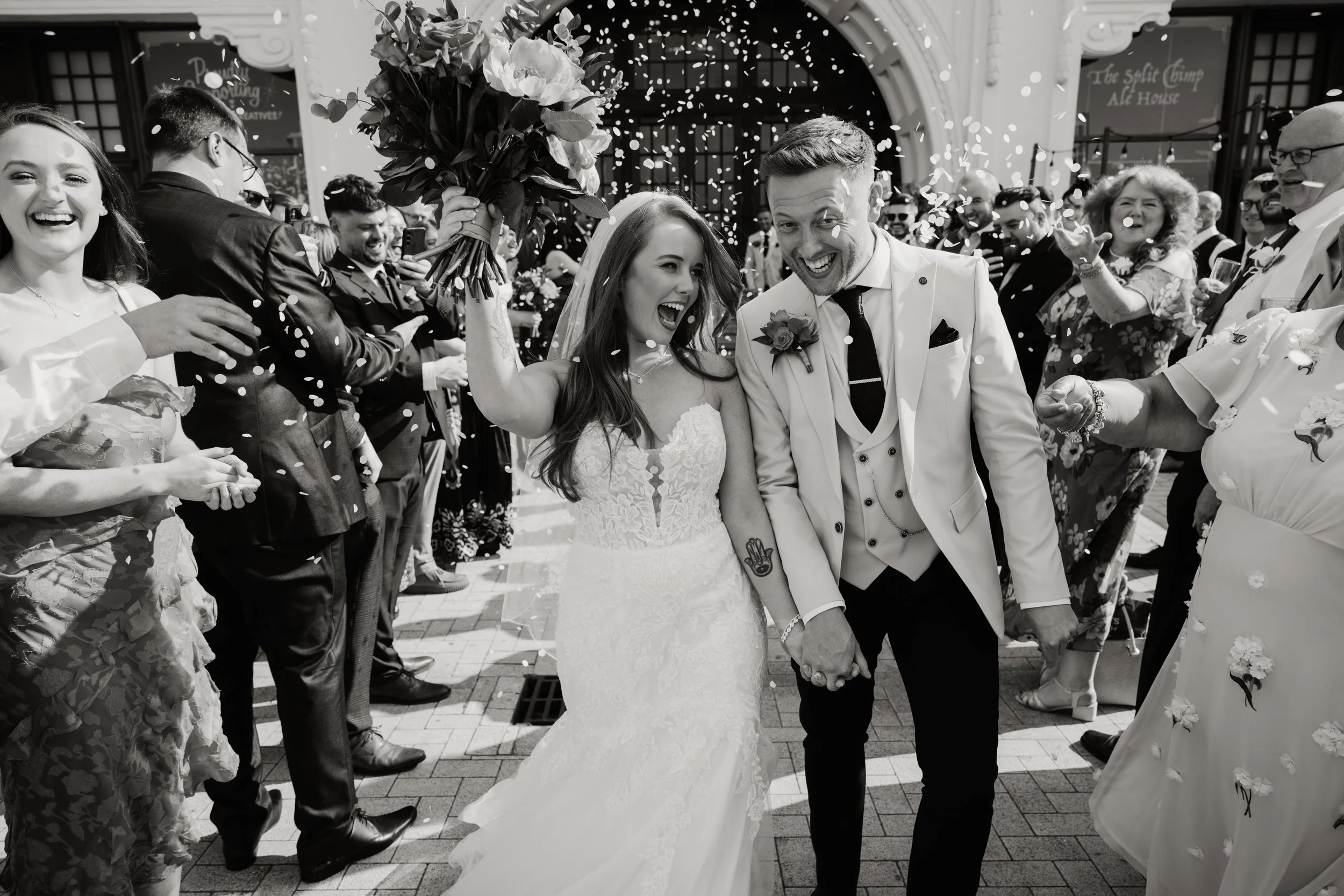 Georgie & Daniel -106.jpg