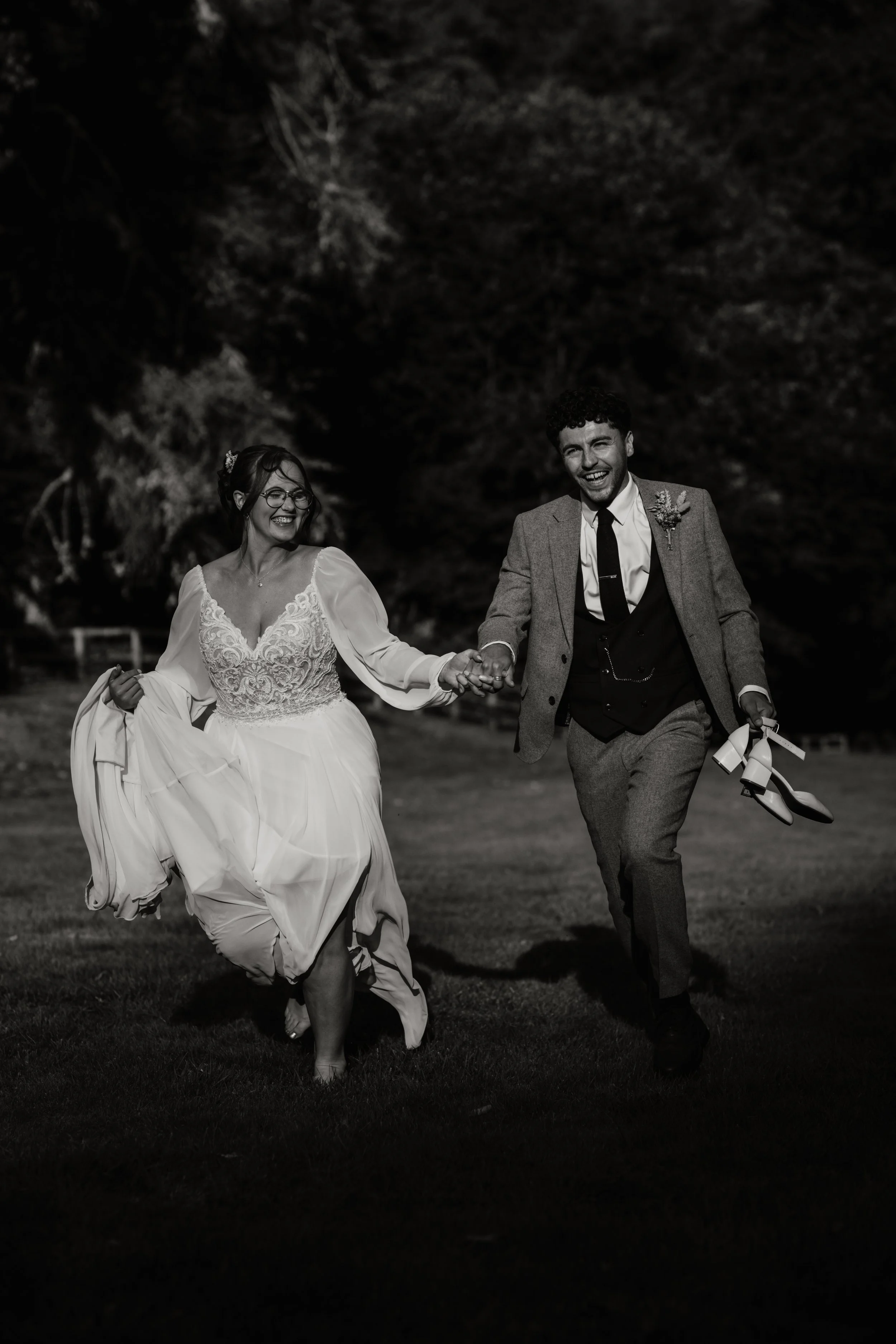 Chesley & Robson-153.jpg