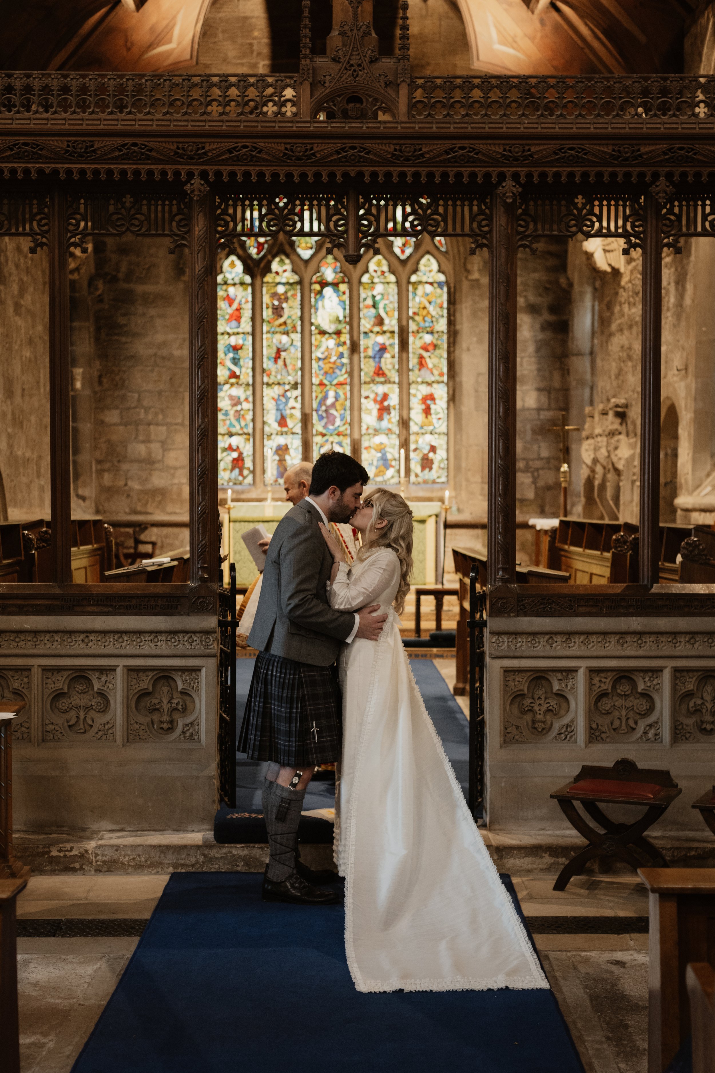 Kirsty & Josh -17.jpg