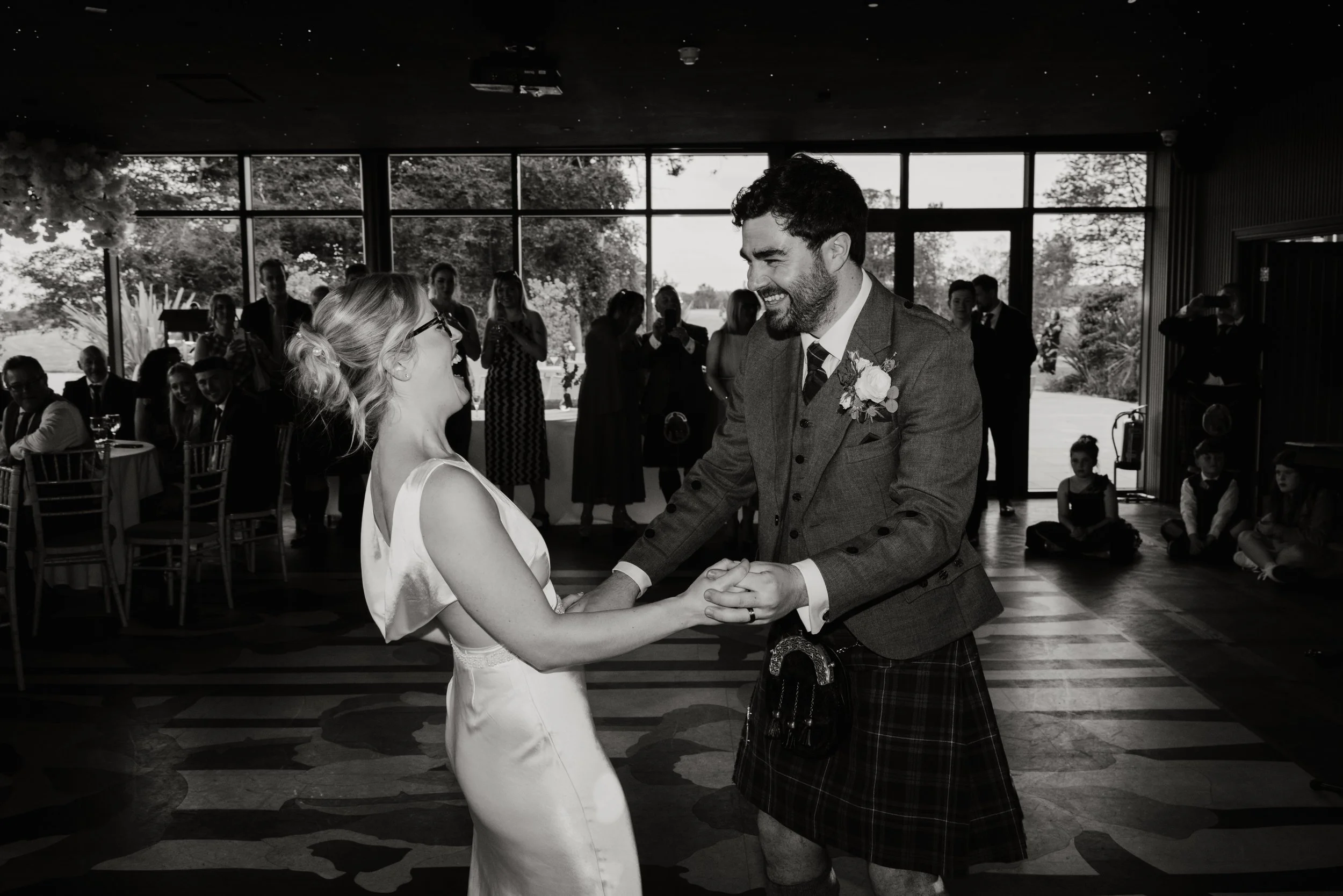 Kirsty & Josh -139.jpg