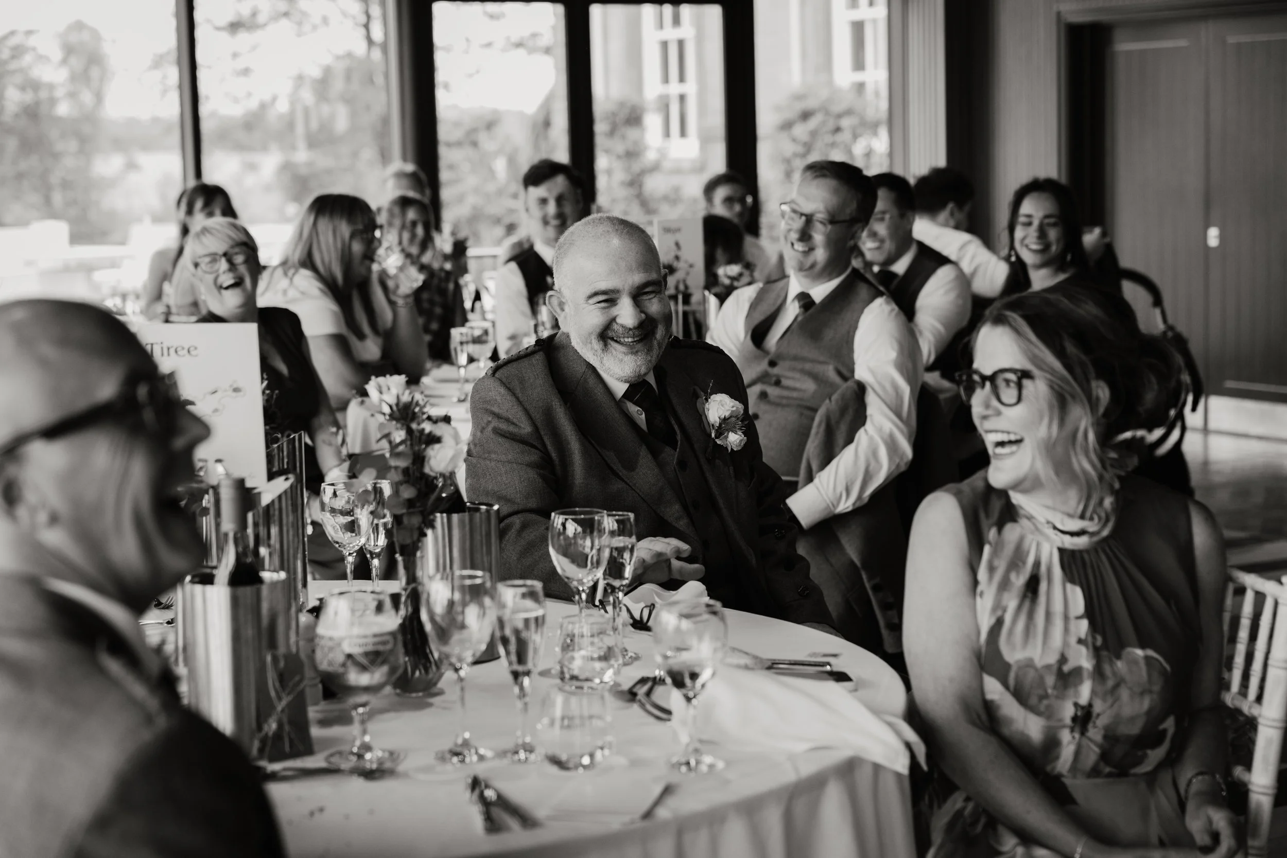 Kirsty & Josh -106.jpg