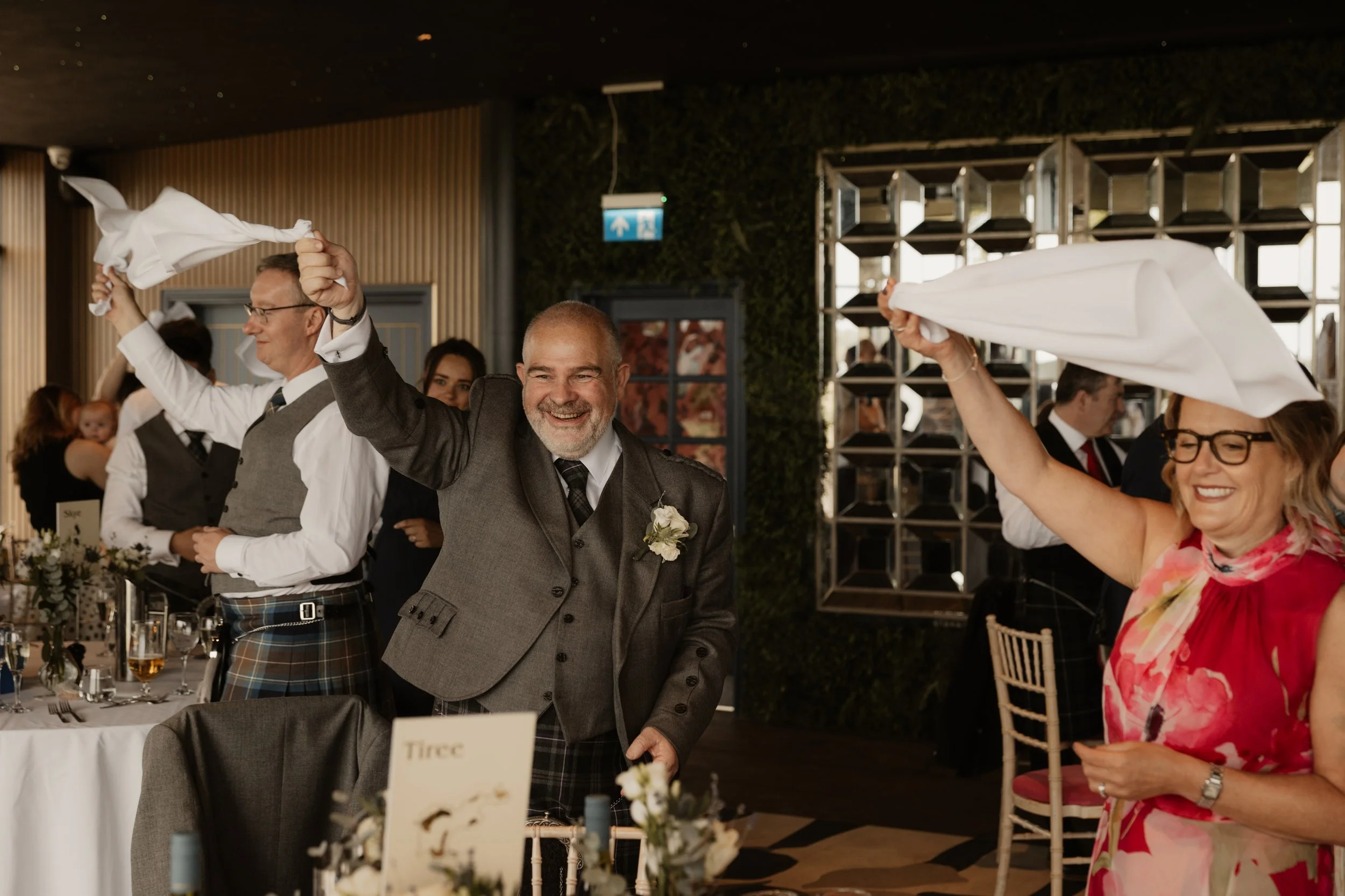 Kirsty & Josh -103.jpg