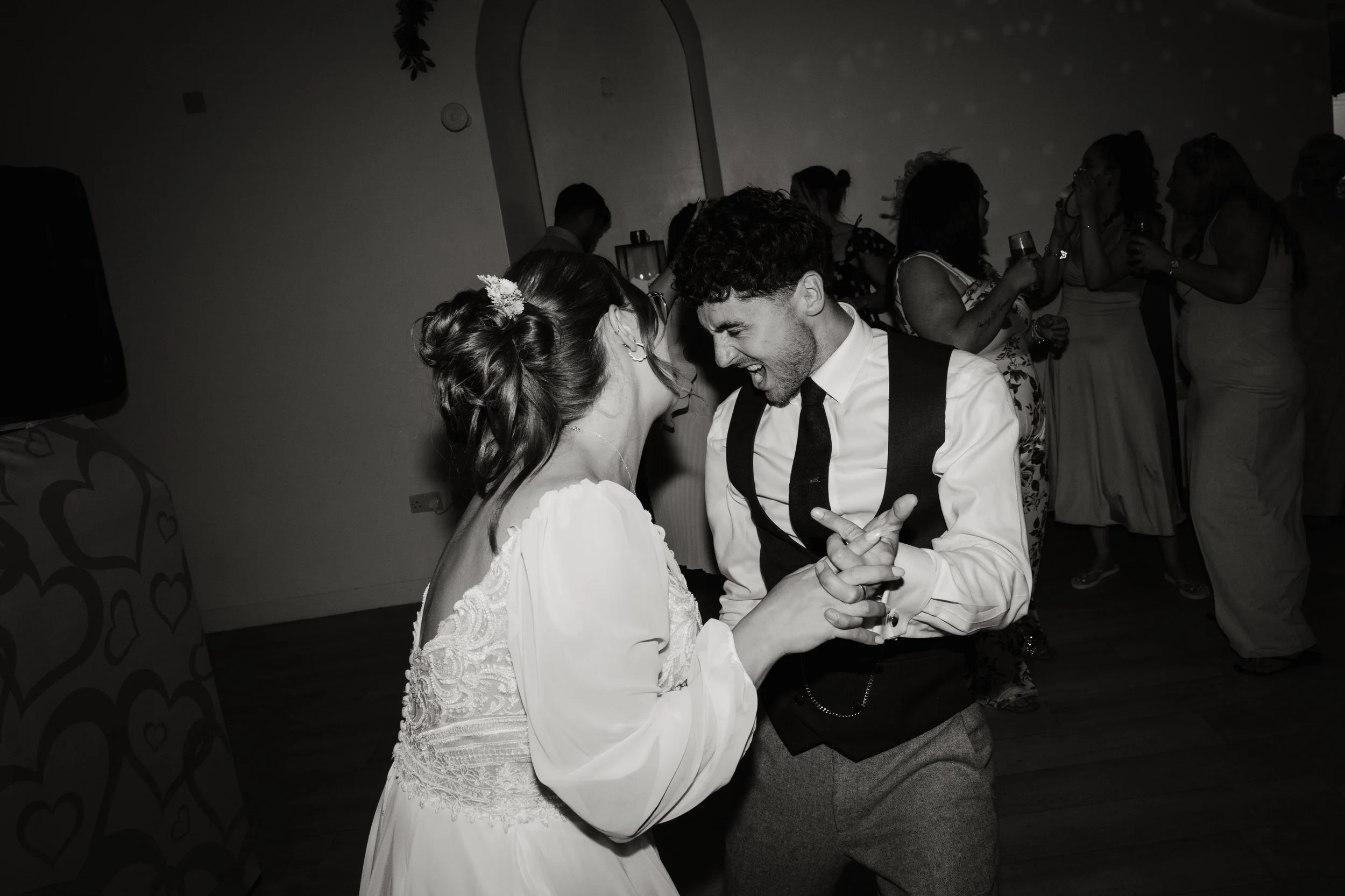 Chesley & Robson-194.jpg