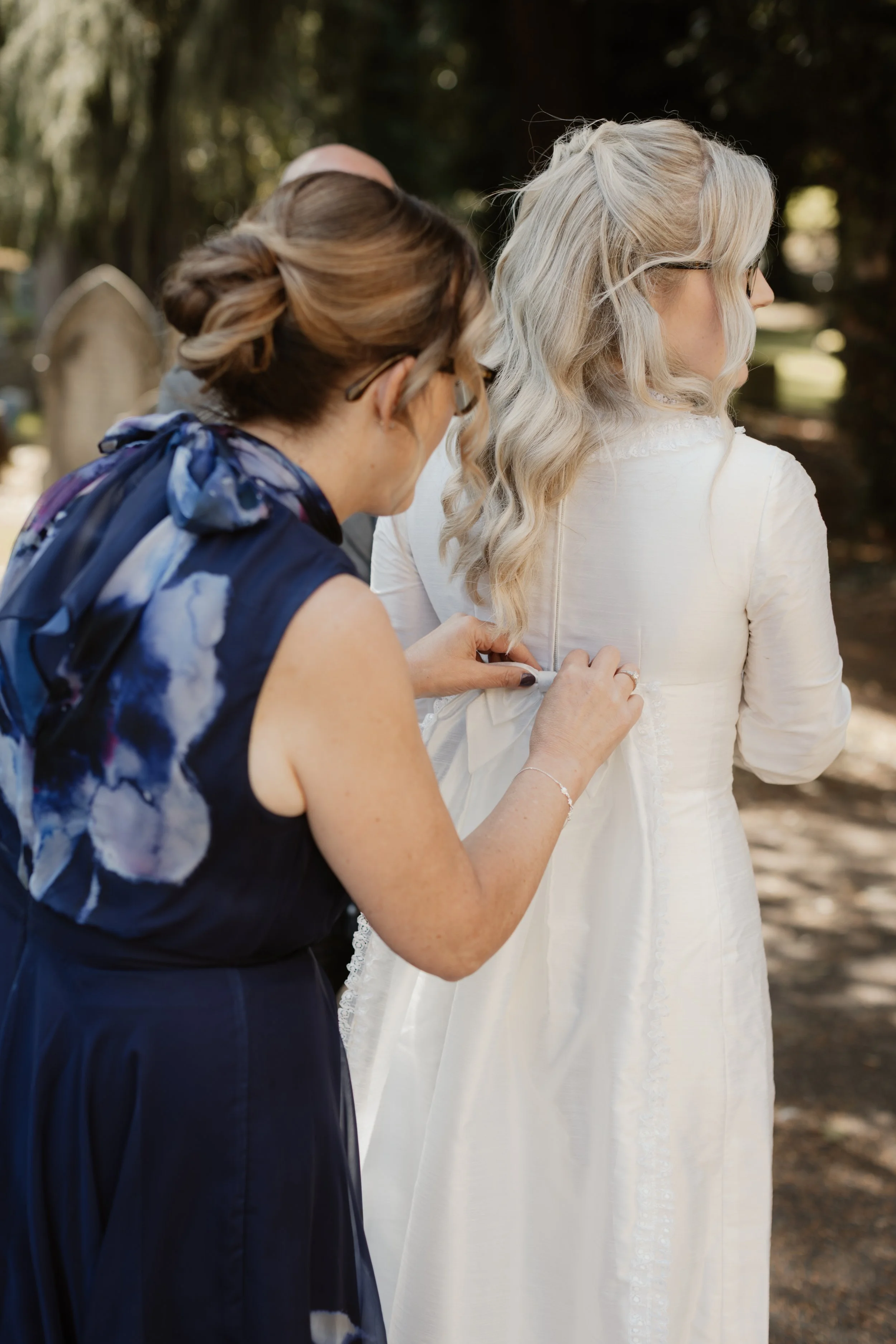 Kirsty & Josh -05.jpg