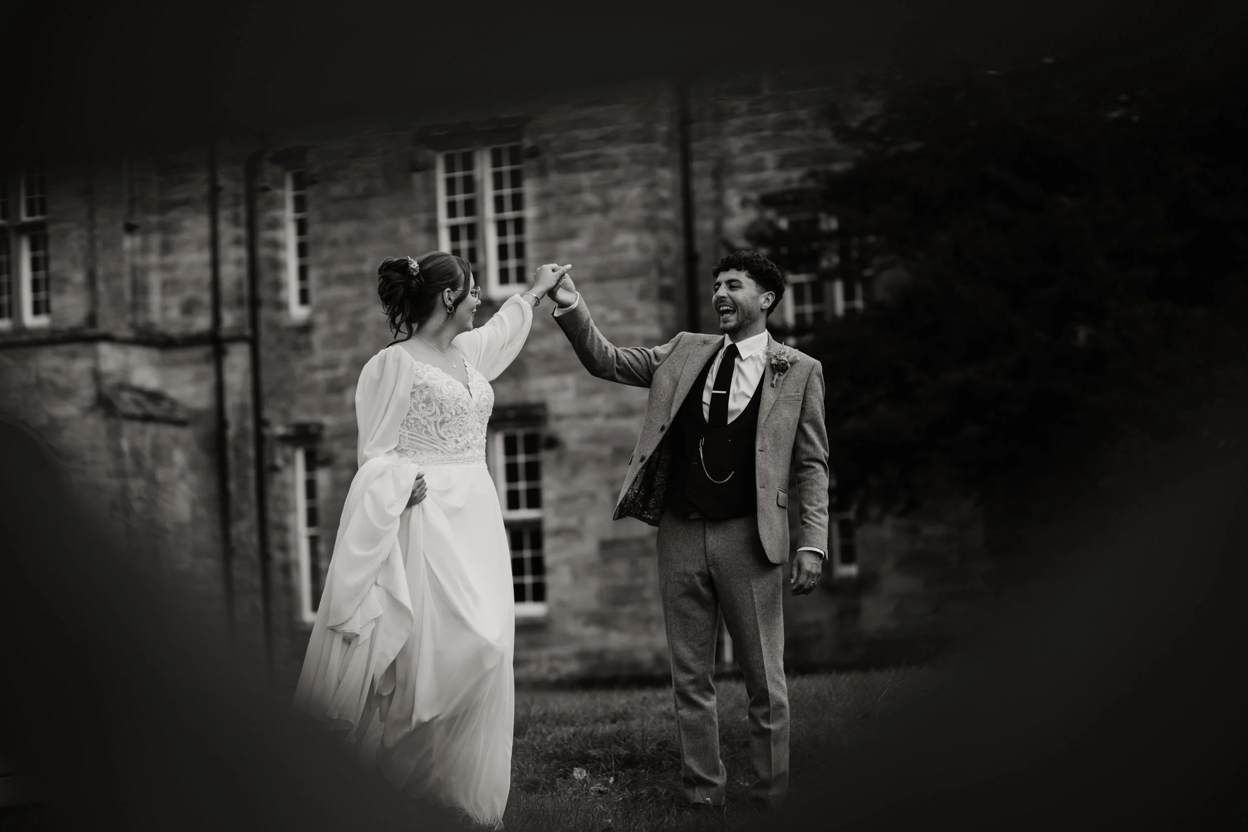 Chesley & Robson-165.jpg