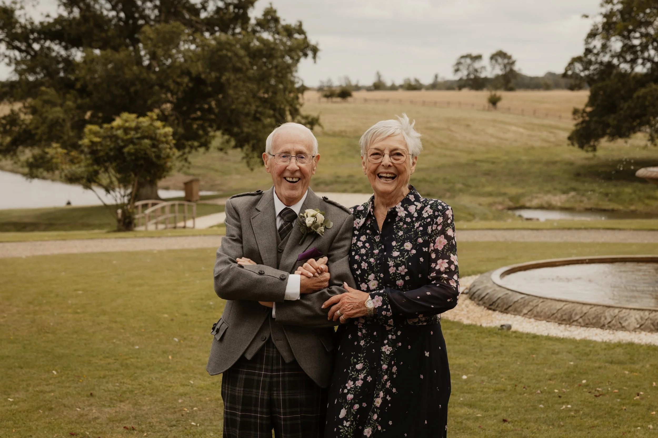 Kirsty & Josh -088.jpg