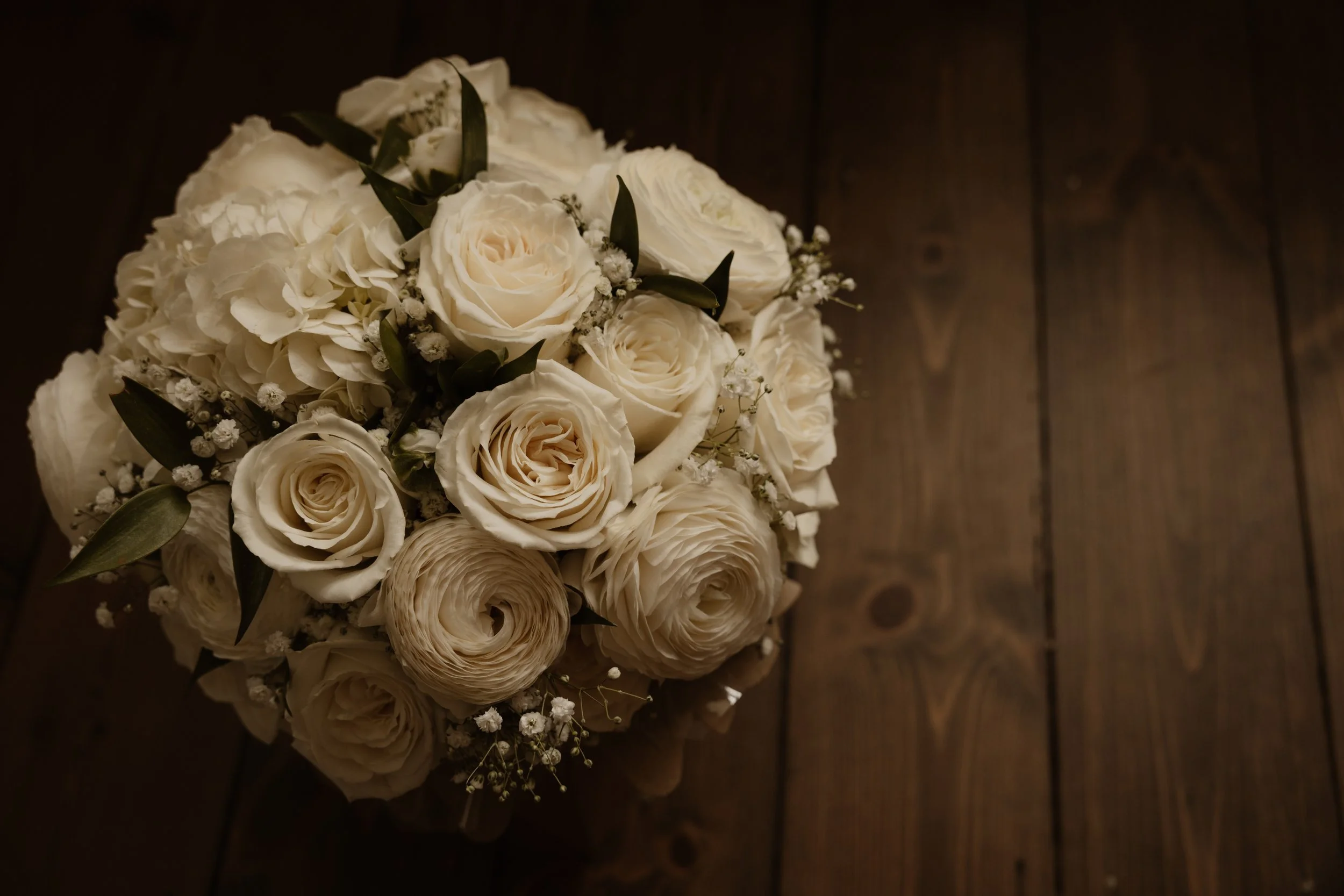 Hannah & Rob -002.jpg