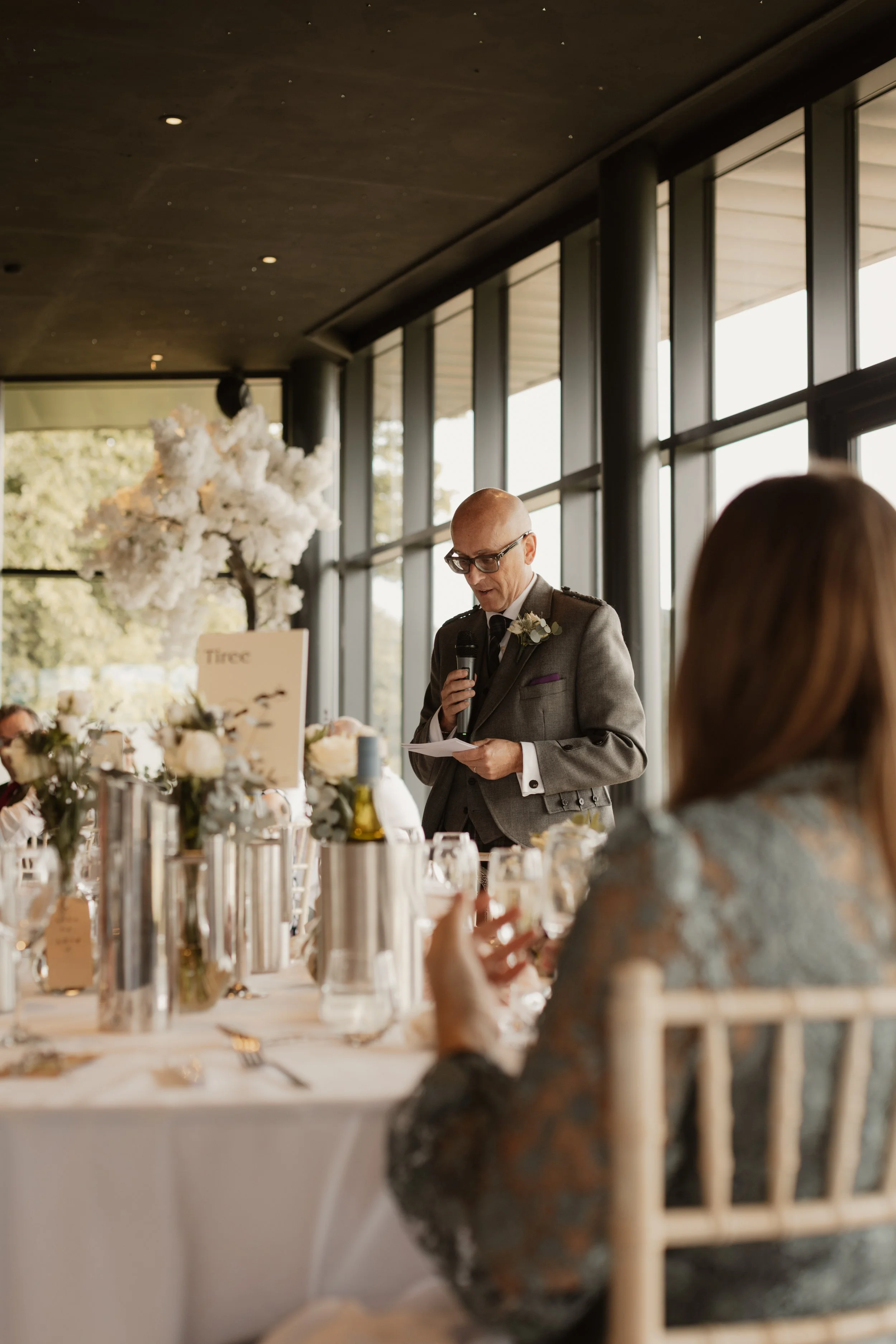 Kirsty & Josh -108.jpg